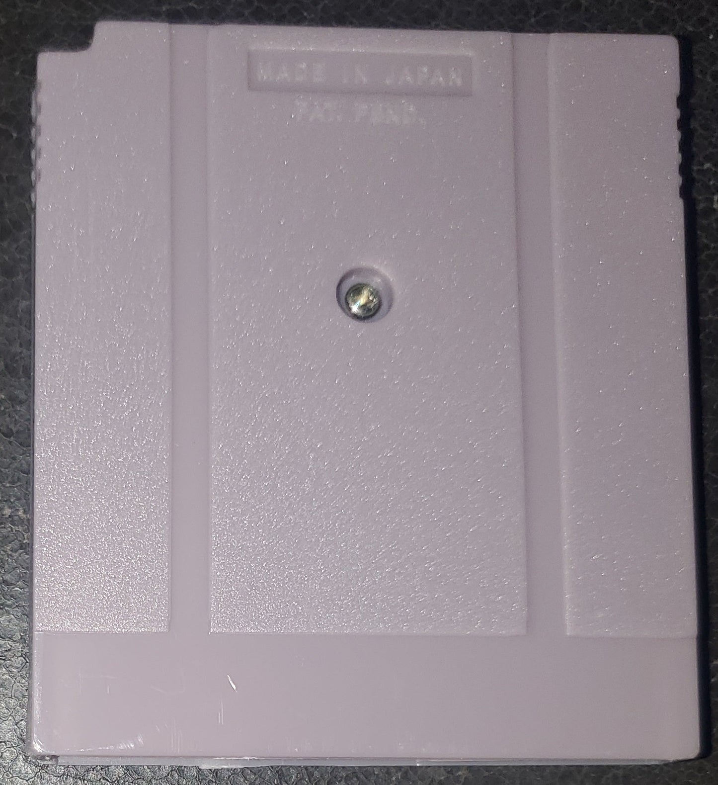 Mega Man Xtreme 1 GBC Video Game Boy Color