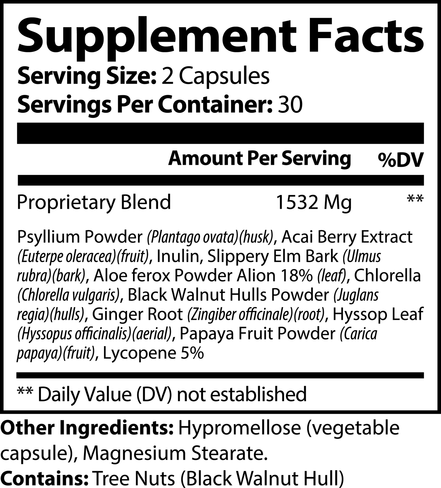Essential Detox-1