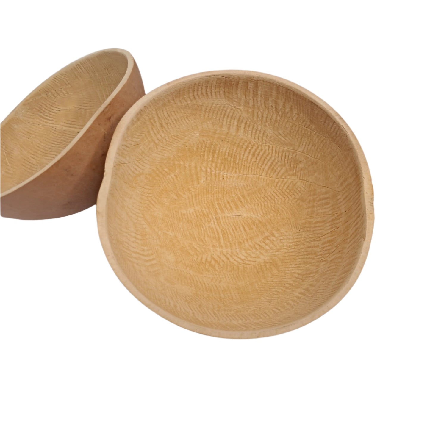 Calabash
