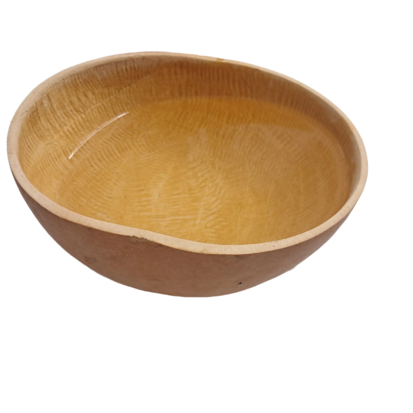 Calabash