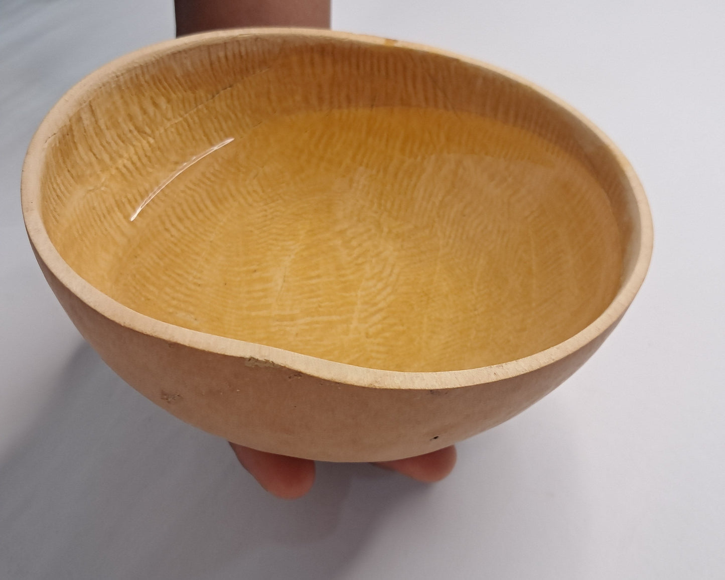 Calabash