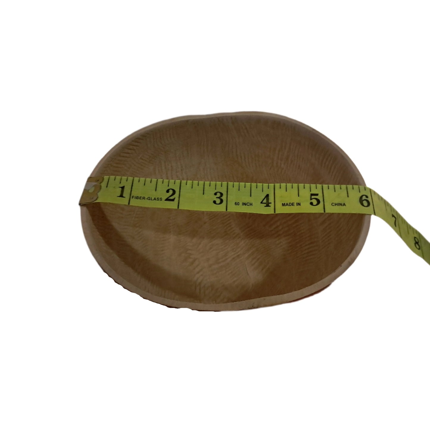 Calabash