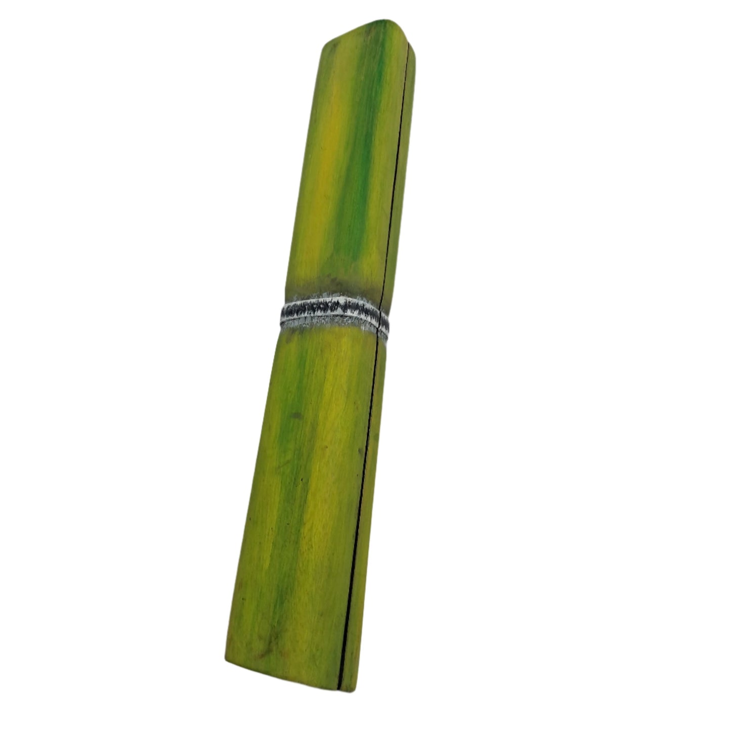 Sugarcane Mancala Game