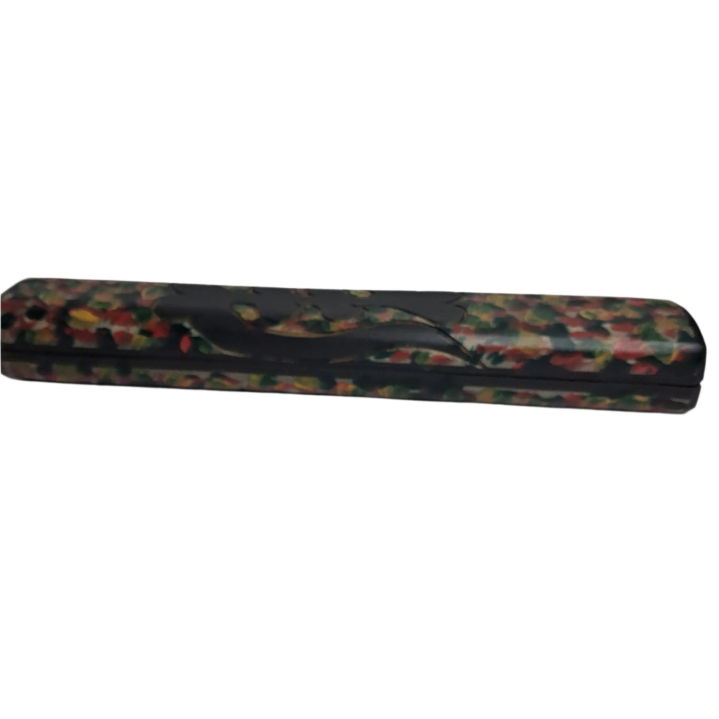 Camouflage Mancala Game
