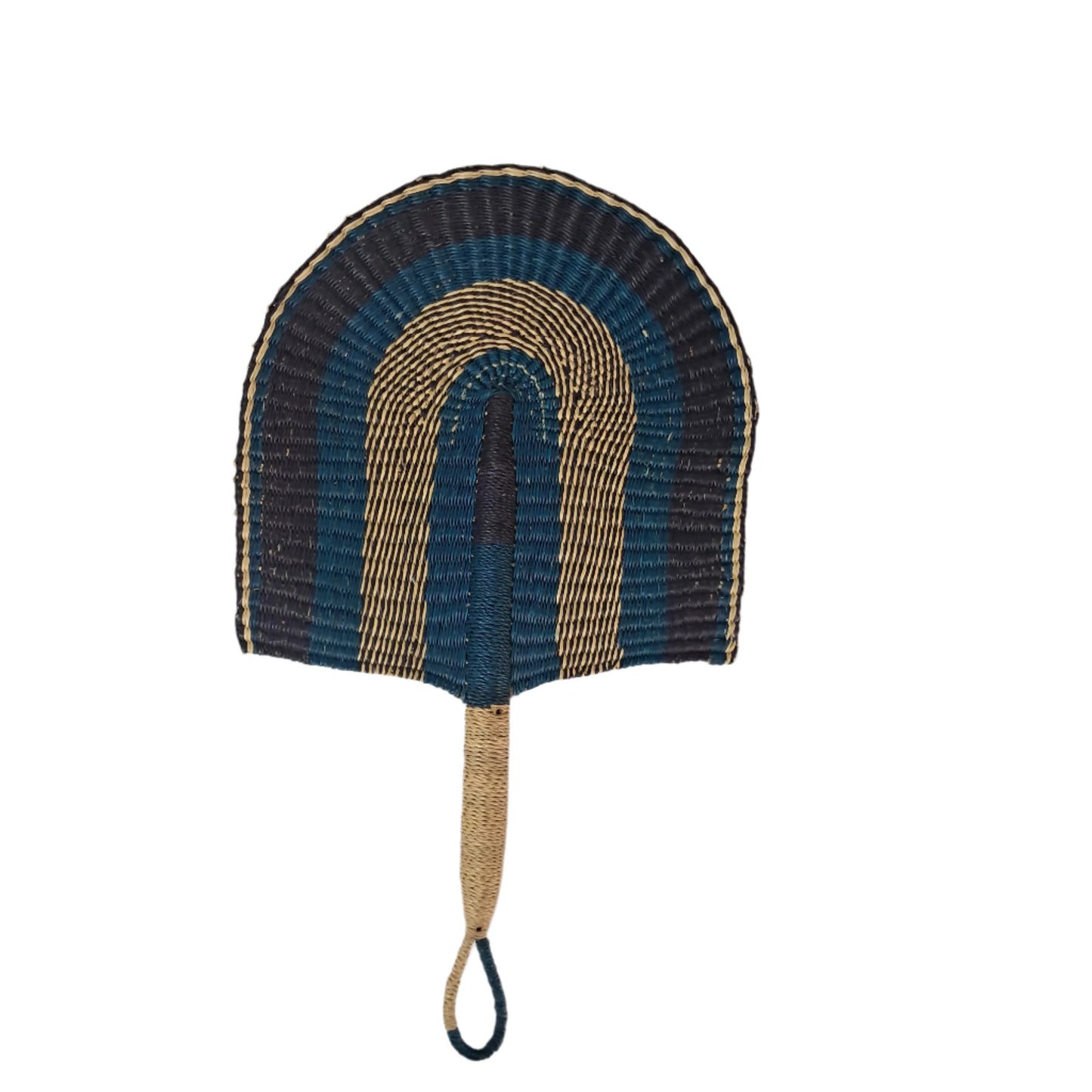 Bolga Fan - Accra