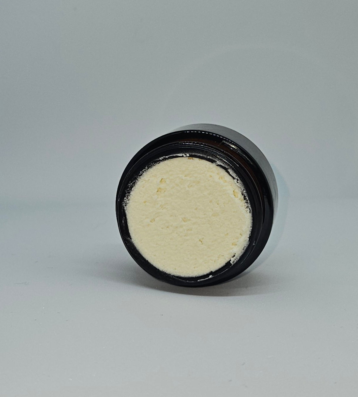 Body Butter with Grass Fed Tallow-0