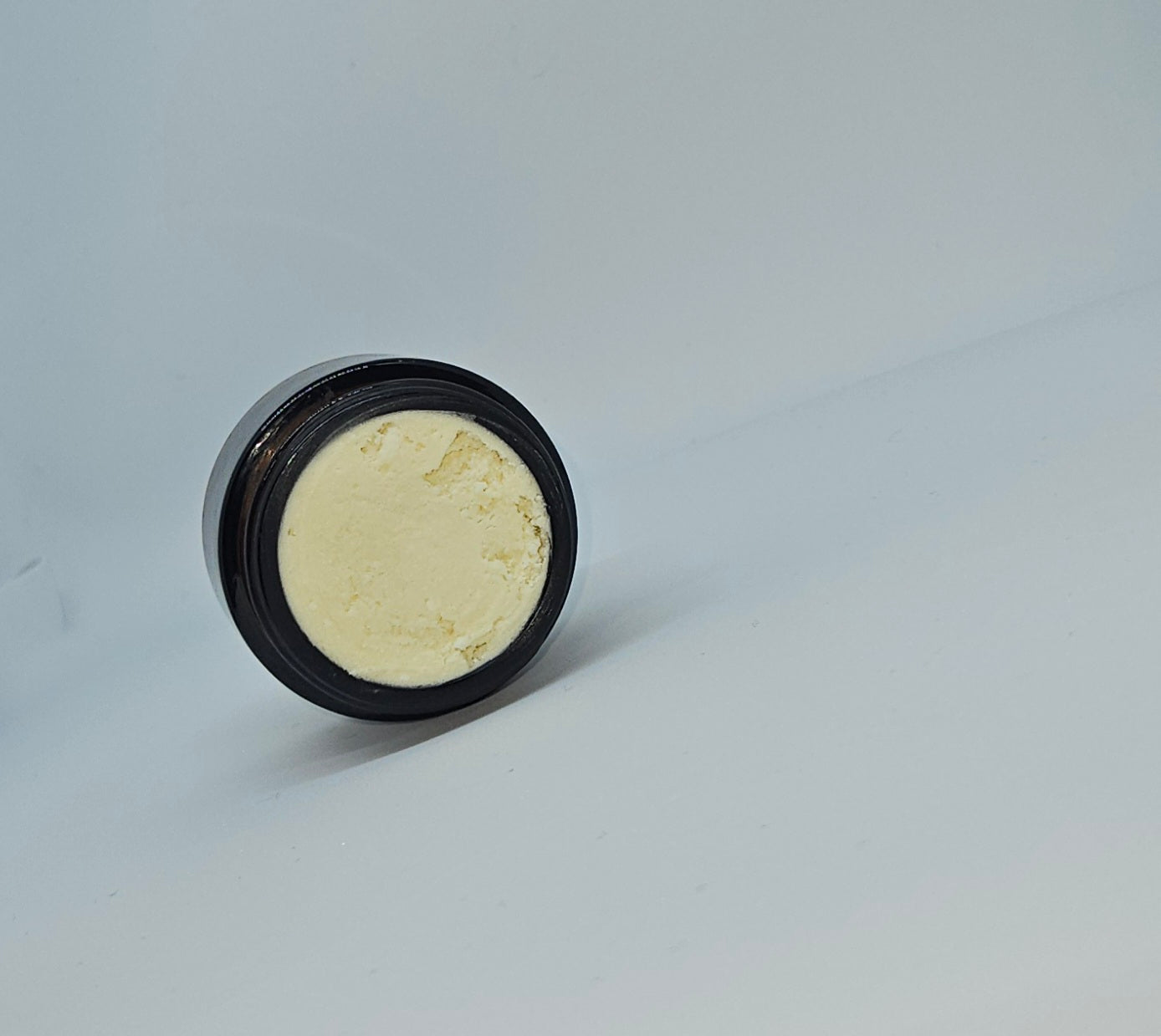 Body Butter with Grass Fed Beef Tallow and Shea Butter-0