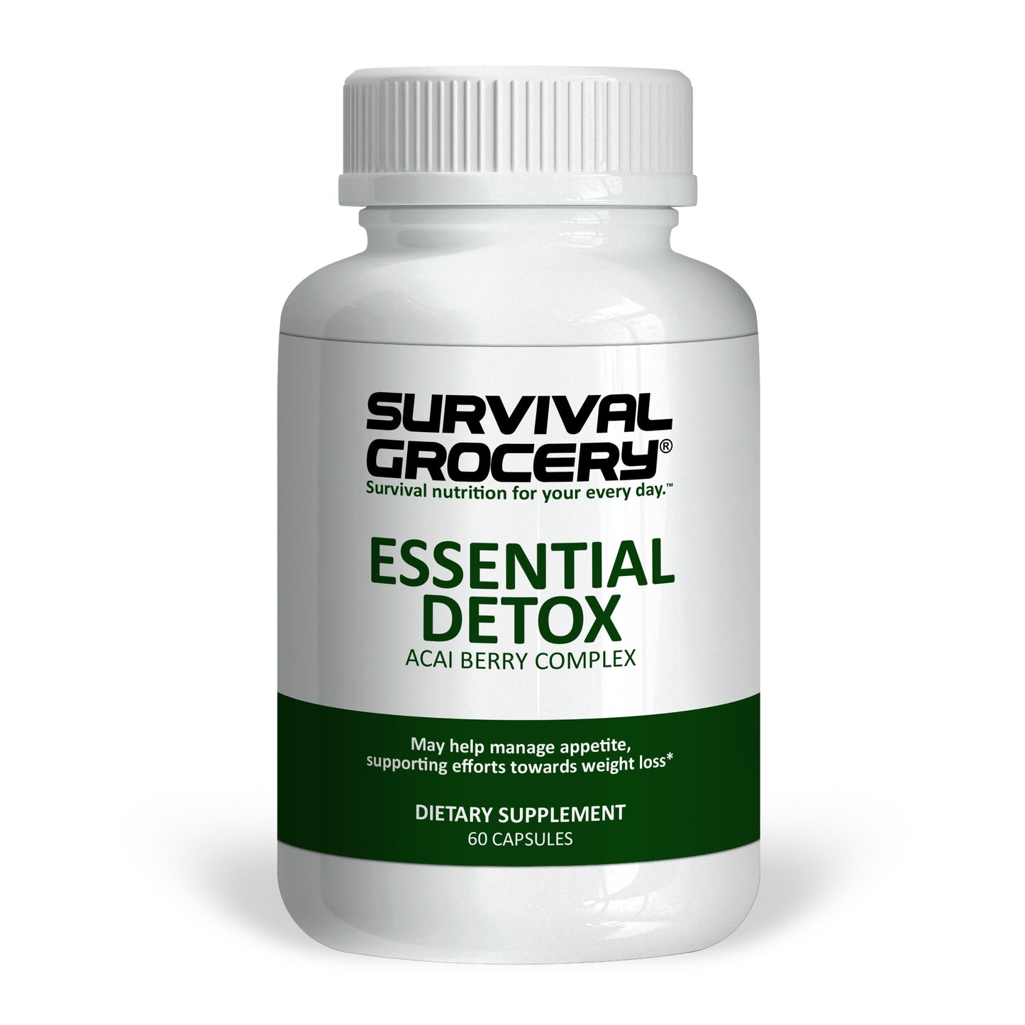 Essential Detox-0
