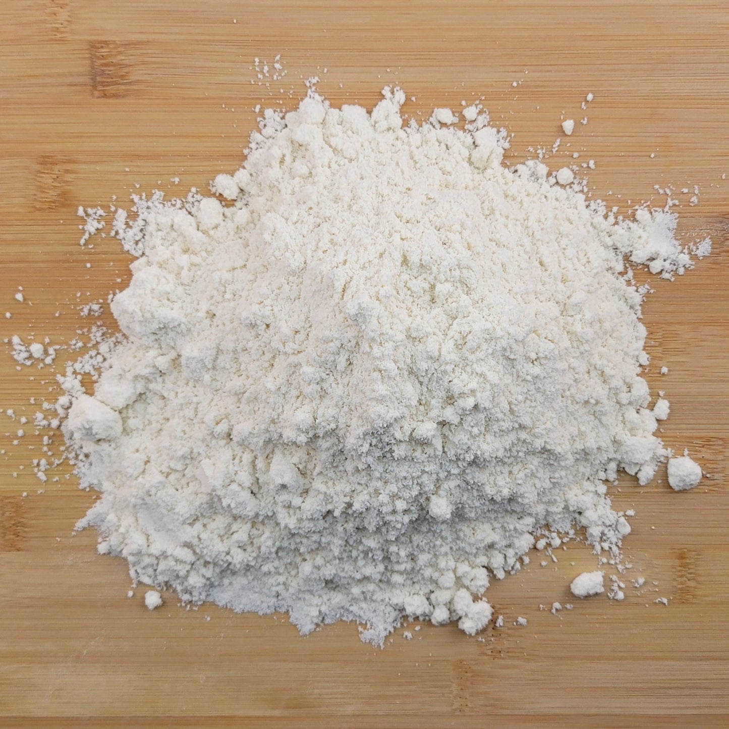 Survival Grocery® - Survival Proteins™-2