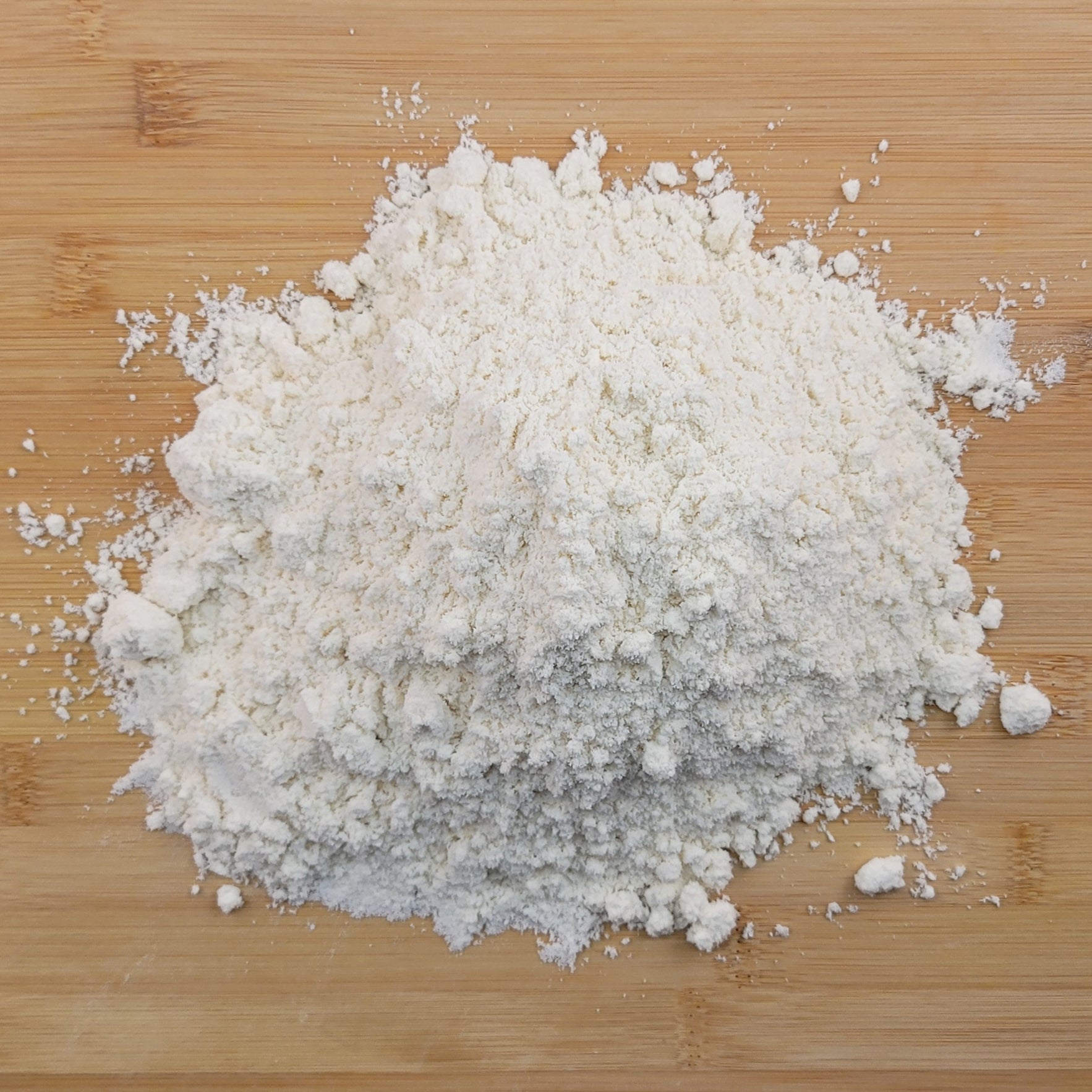 Survival Grocery® - Survival Proteins™-2
