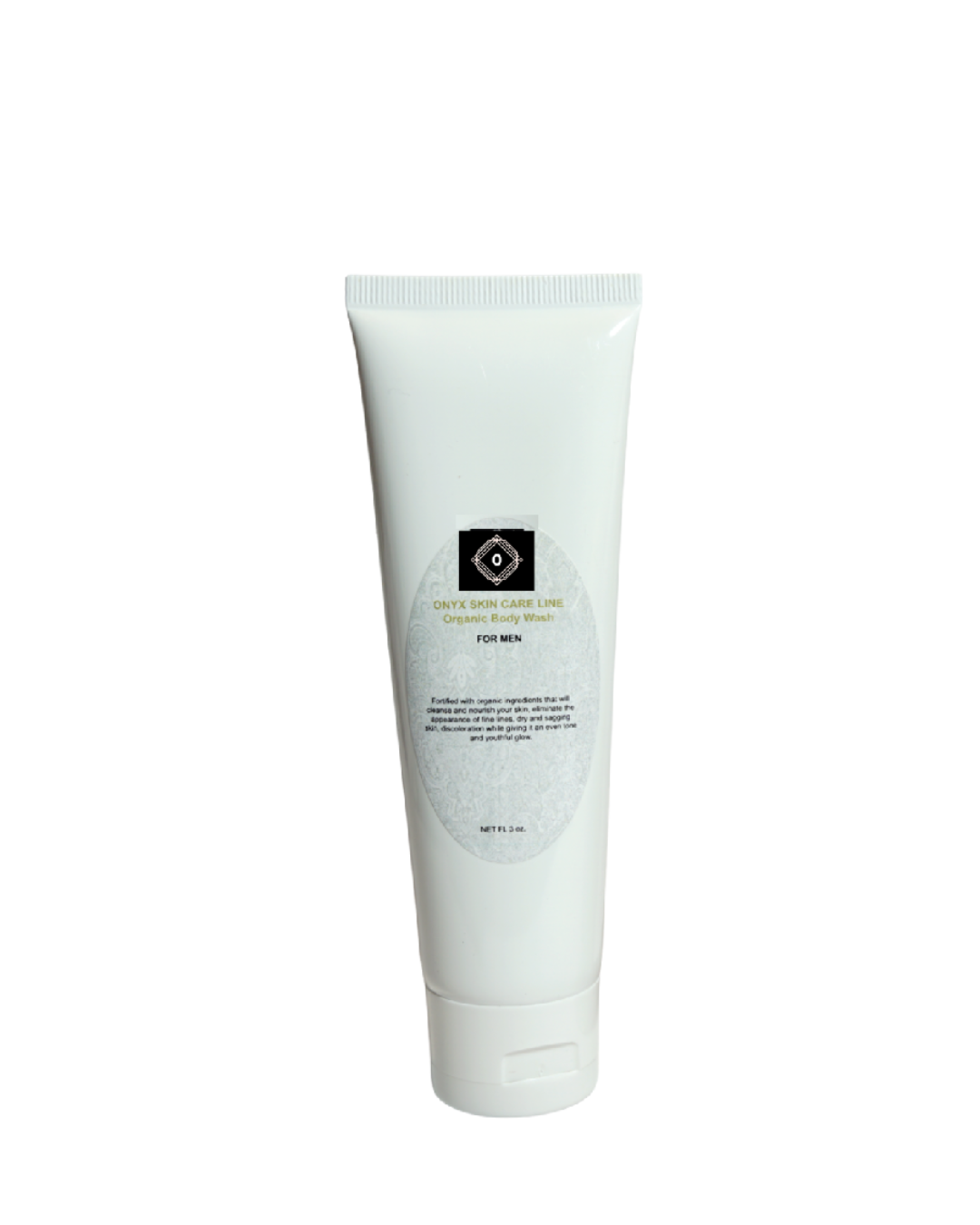 organic nourishing body wash for men-0