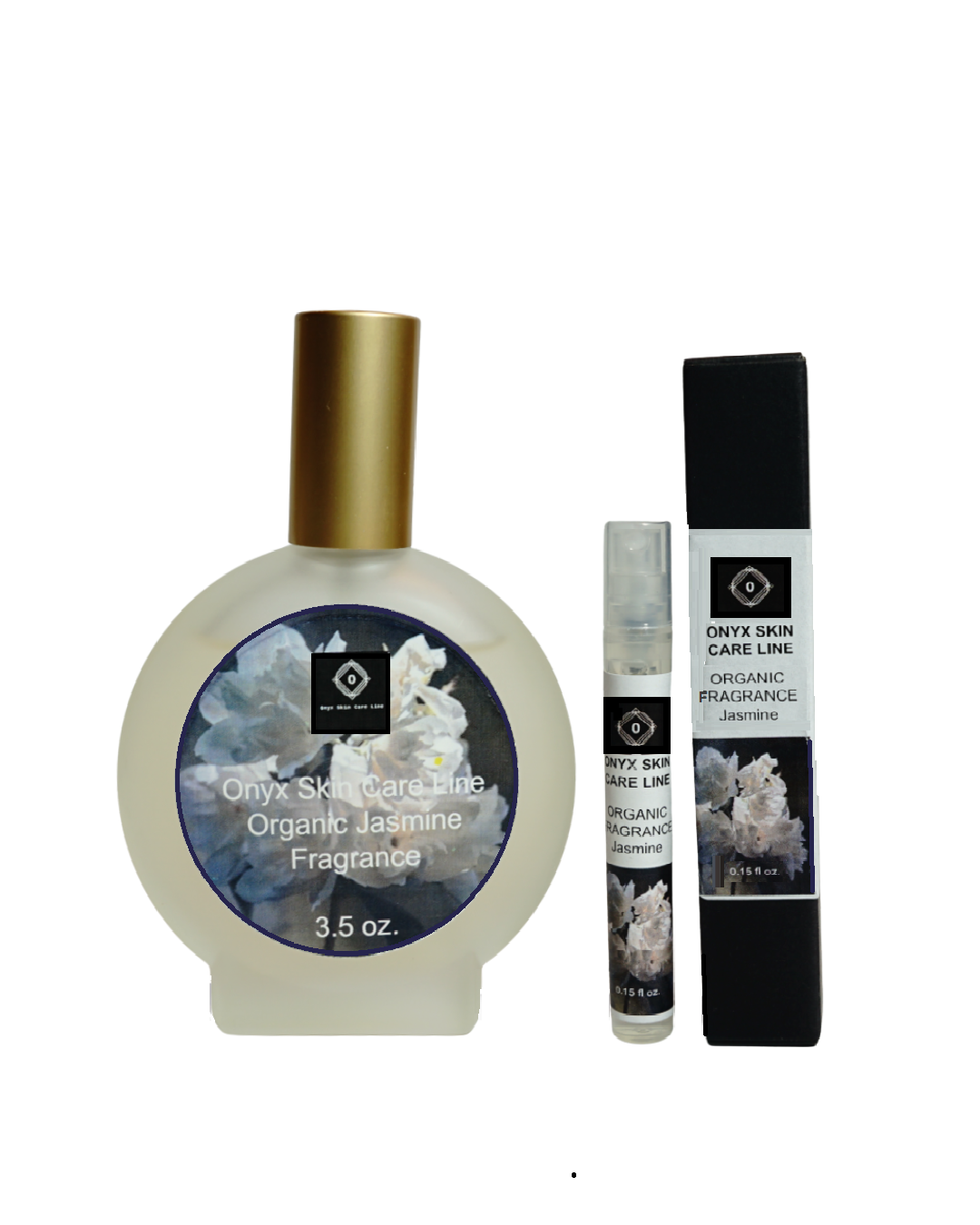 organic vegan jasmine fragrance spray-0