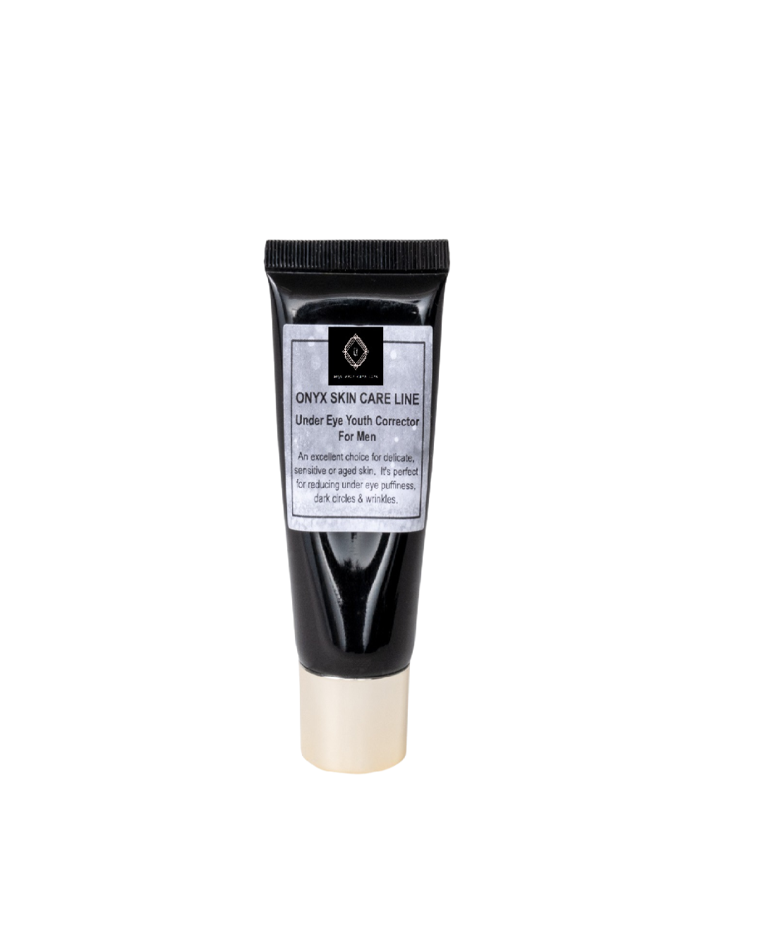 Organic Under Eye Youth Corrector -  For Men-0