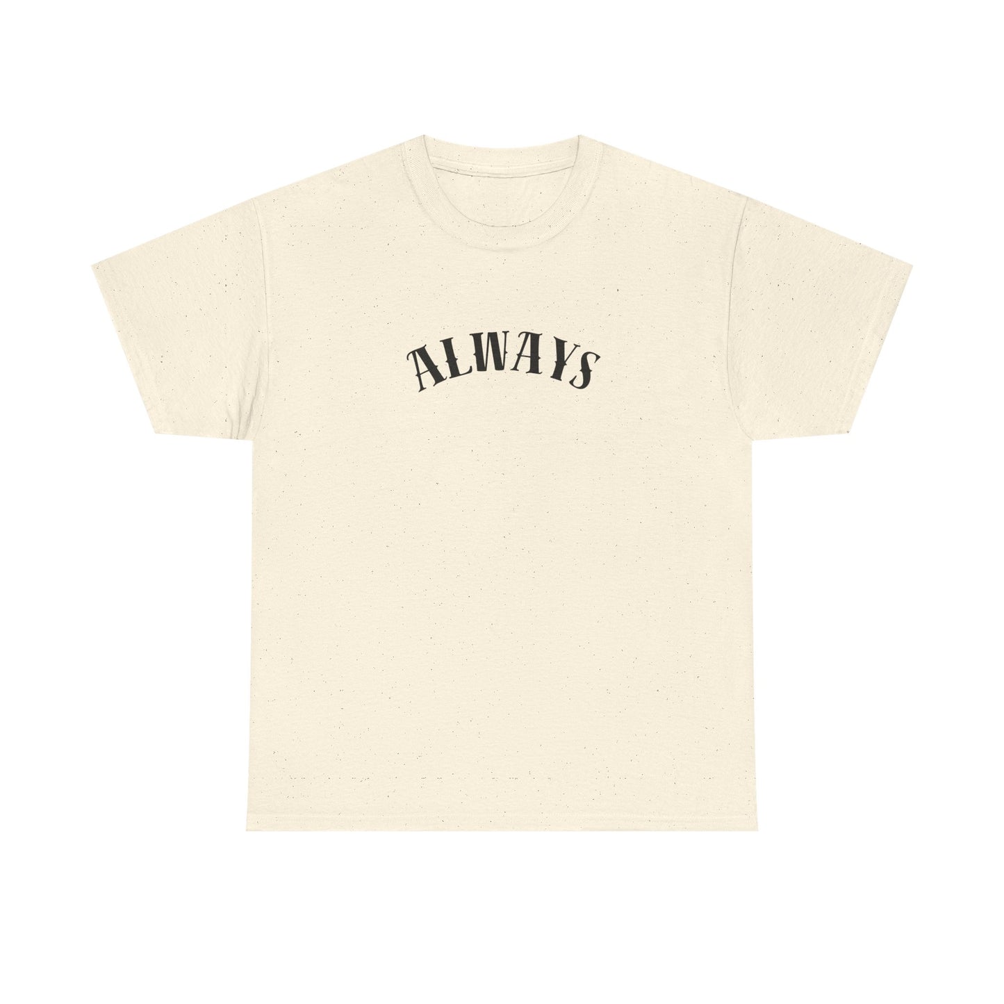 Always Humble Hustle Tee, Motivational T-Shirt, Casual Unisex Cotton Tee, Gift for Entrepreneurs, Inspirational Fashion, Summer Essentials