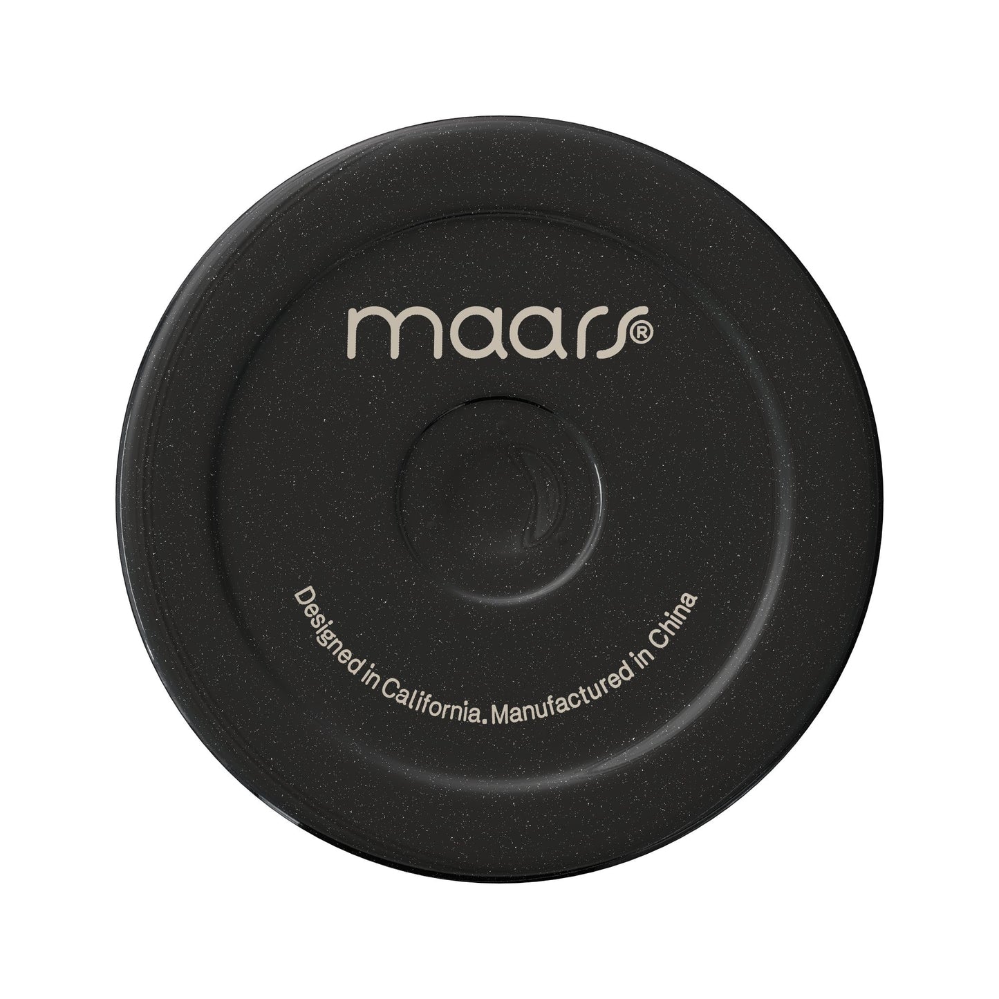 Personalized Skinny Tumbler 20oz – Coral Pink Name Tumbler (Jennifer) with Straw