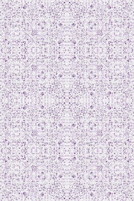 Poppies Custom Indoor/Outdoor Vinyl Floor Covering-0