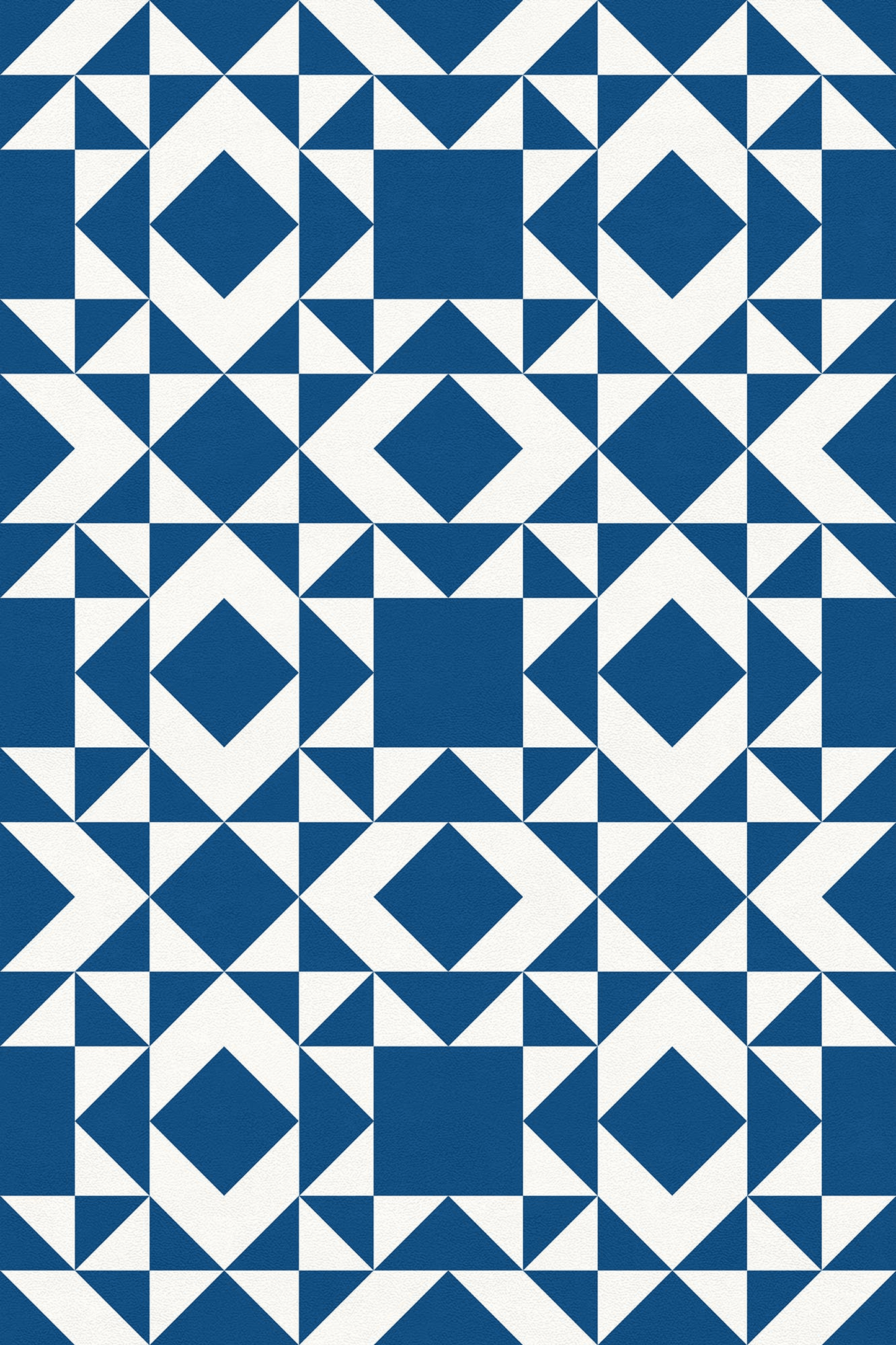 Geometric Vinyl Floor Covering For Indoor And Outdoor Use-23