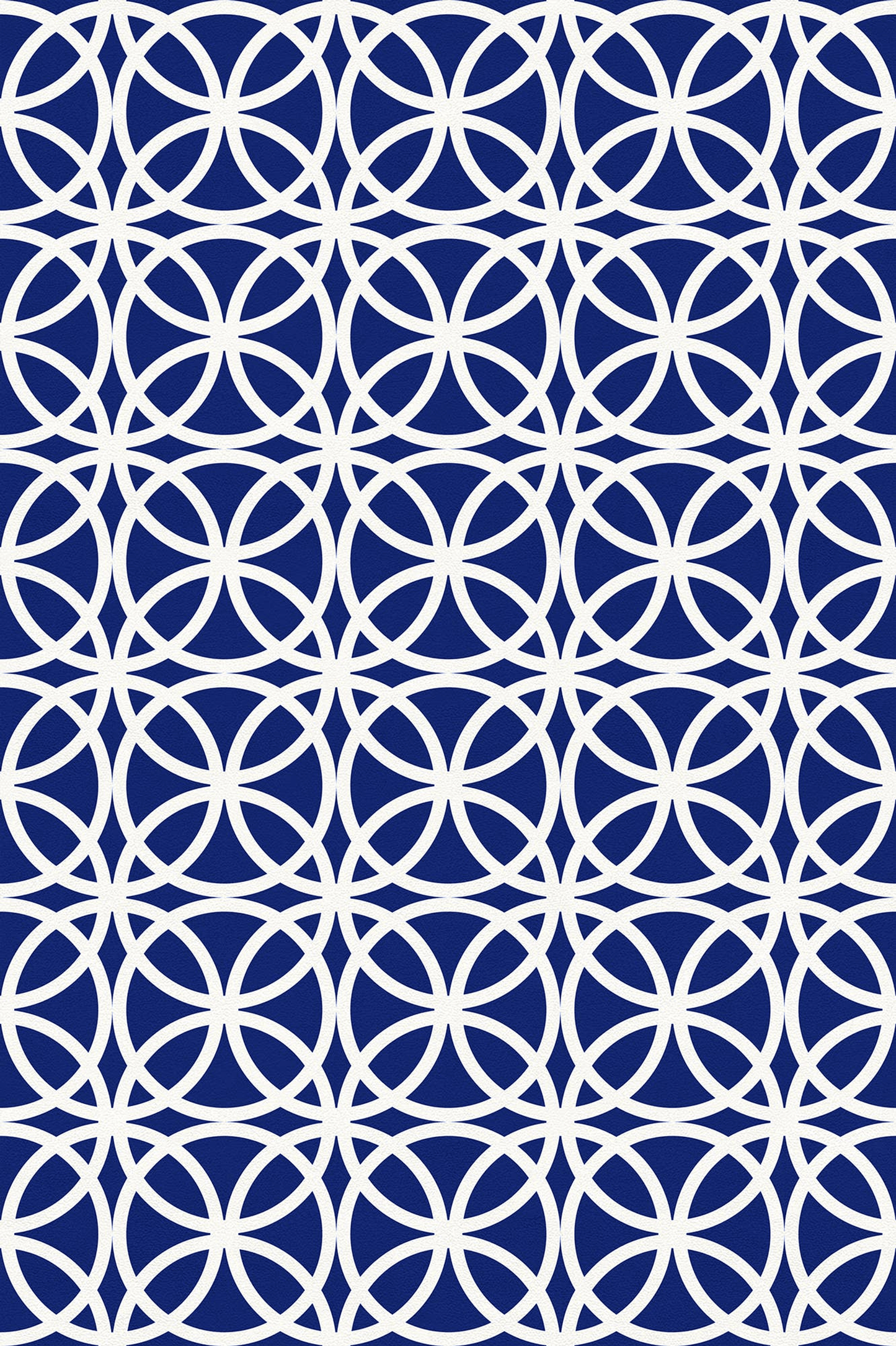 Geometric Vinyl Floor Covering For Indoor And Outdoor Use-29