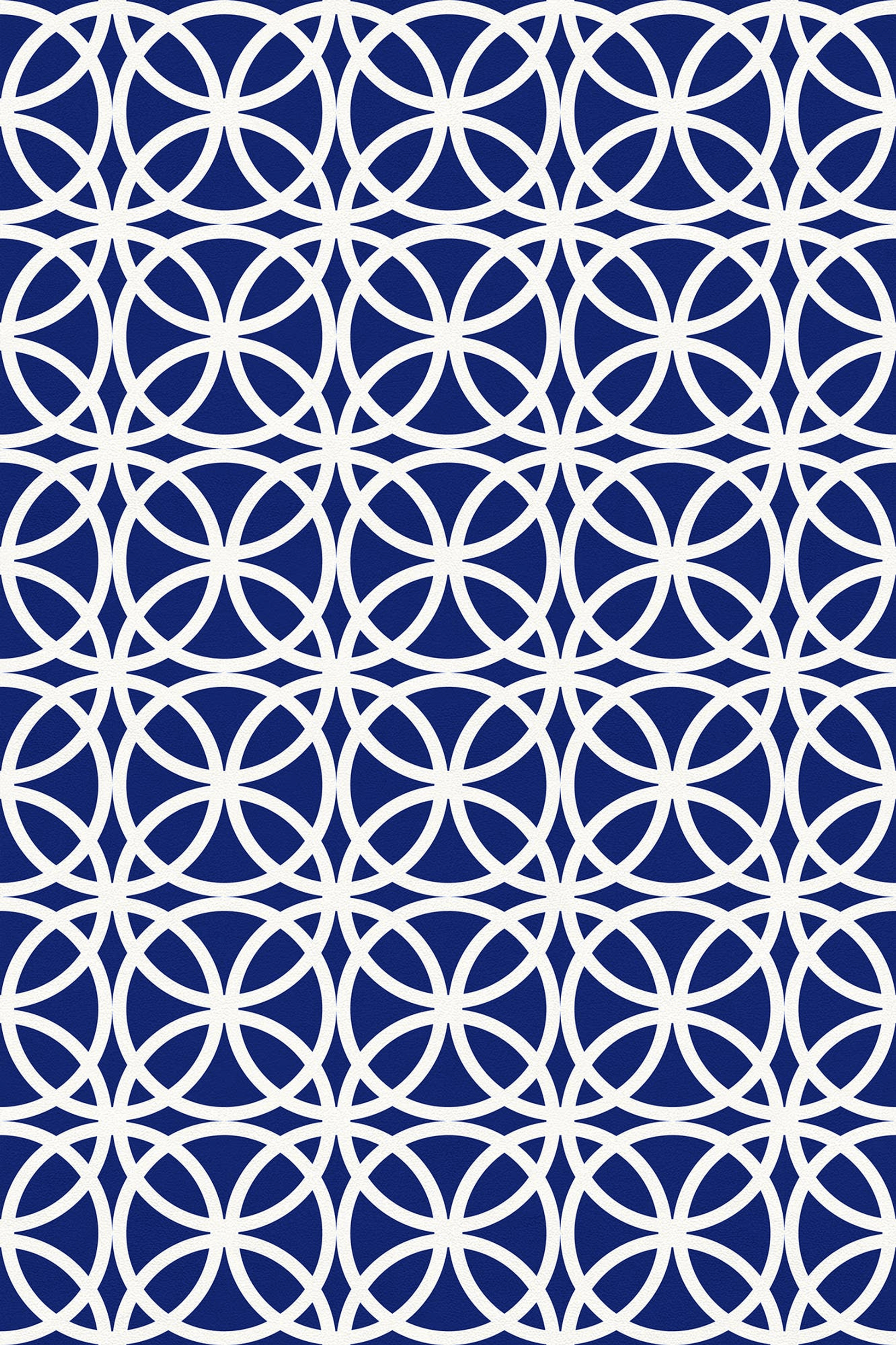 Geometric Vinyl Floor Covering For Indoor And Outdoor Use-27