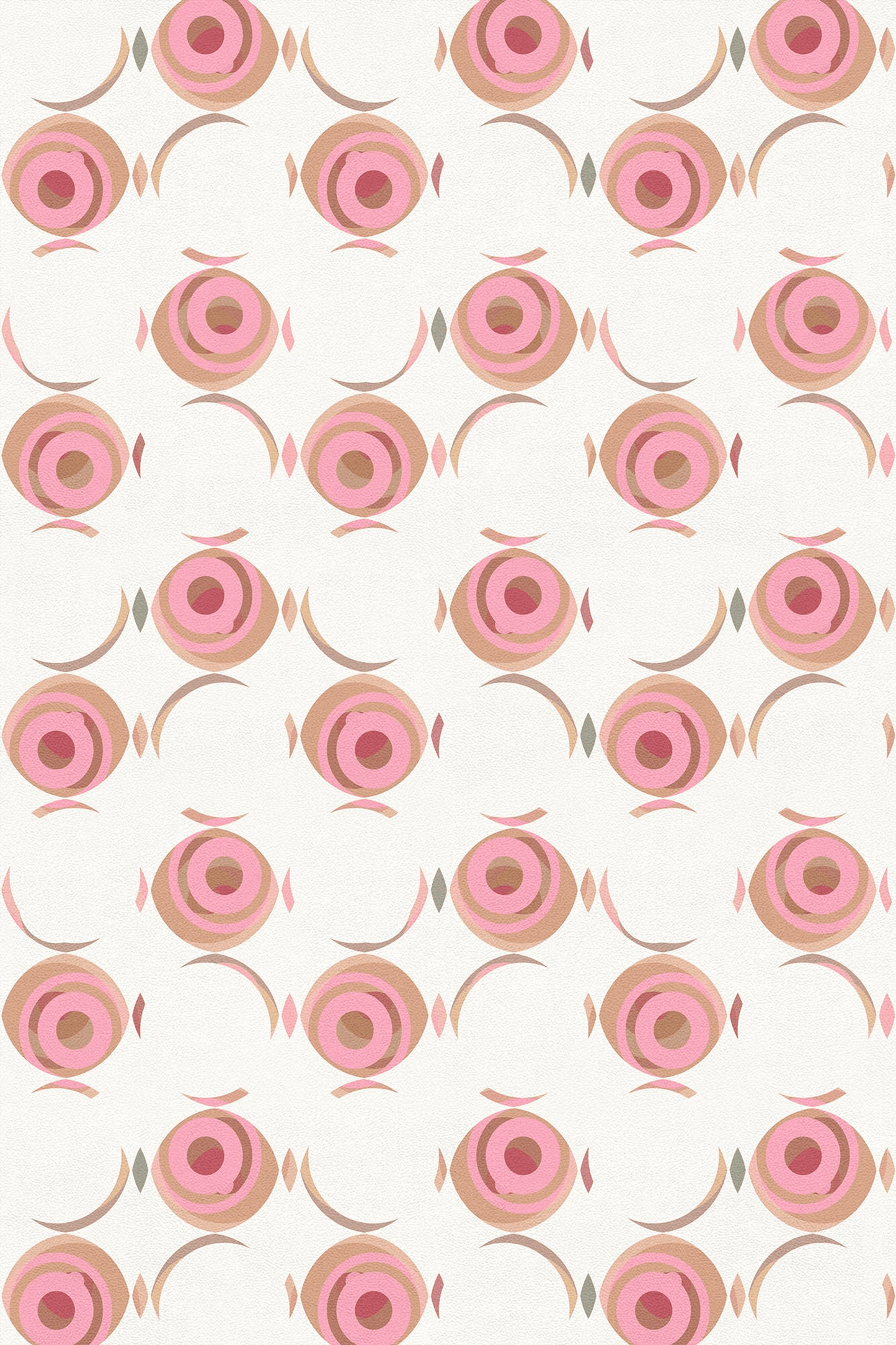Geometric Vinyl Floor Covering For Indoor And Outdoor Use-35