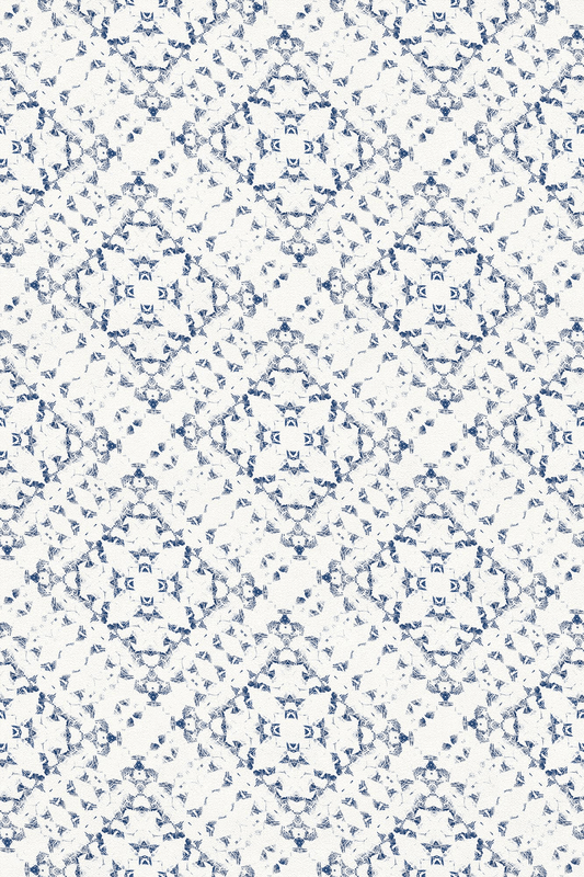 Geometric Vinyl Floor Covering For Indoor And Outdoor Use-40