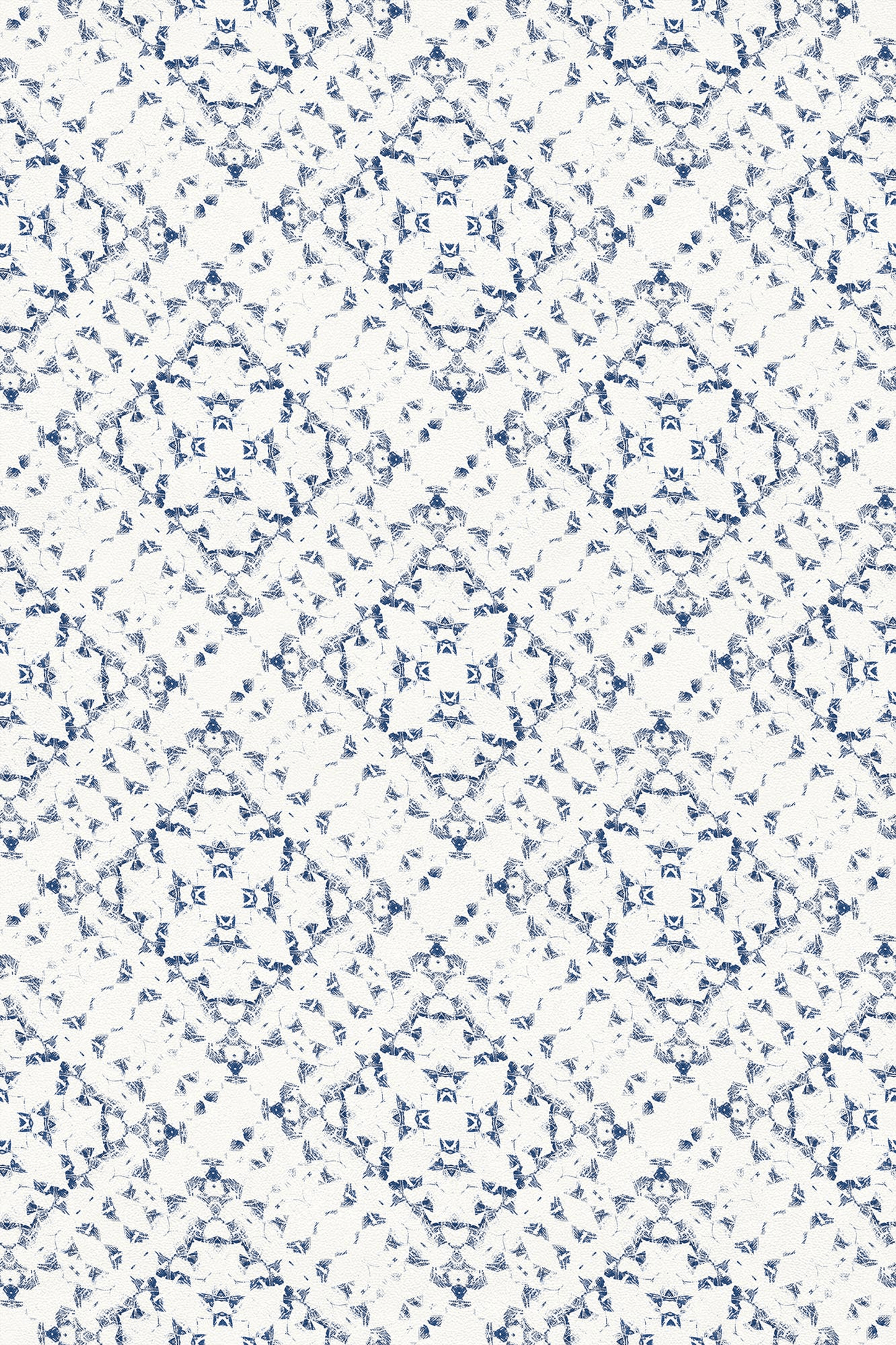 Geometric Vinyl Floor Covering For Indoor And Outdoor Use-38