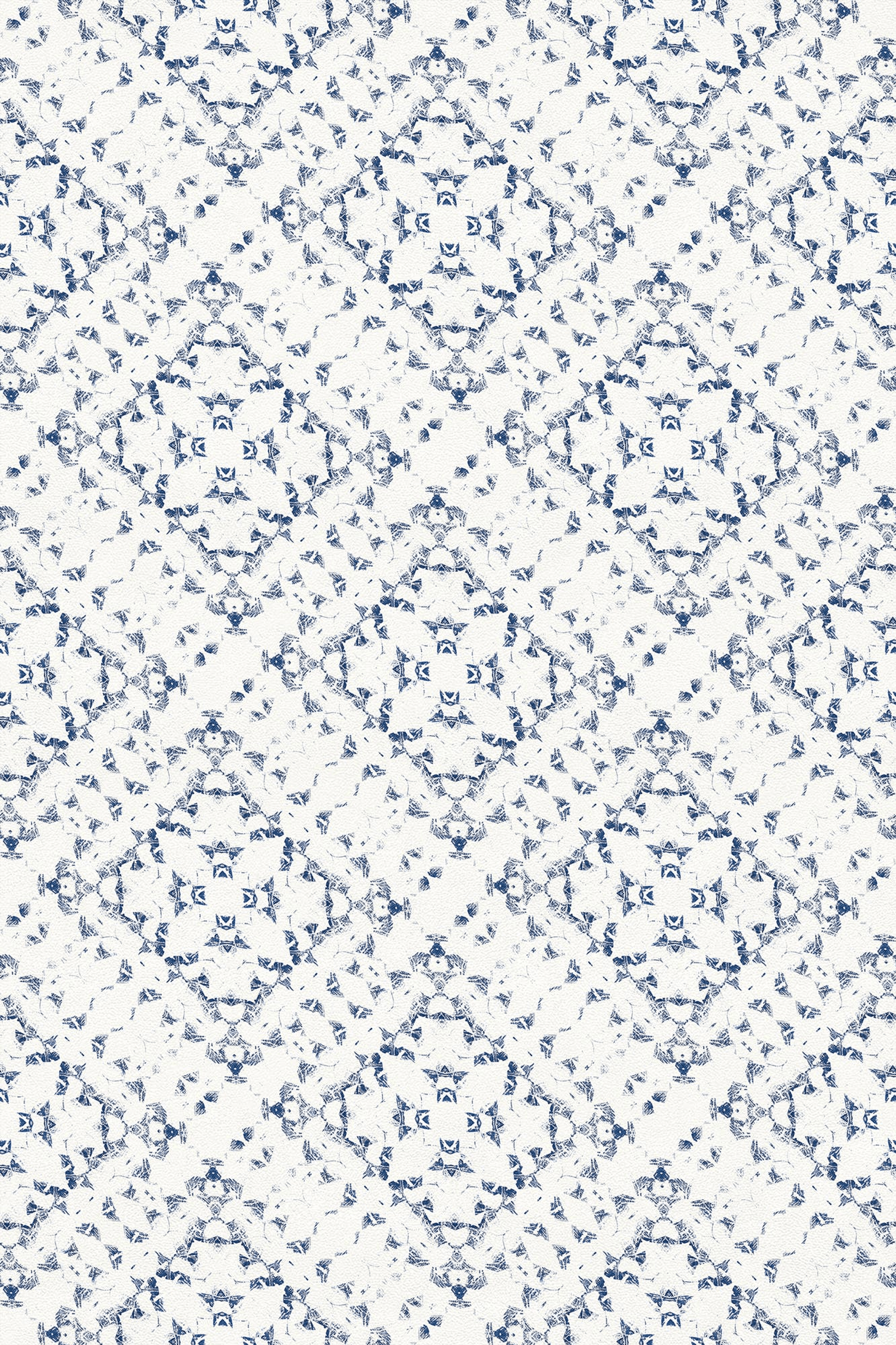Geometric Vinyl Floor Covering For Indoor And Outdoor Use-39
