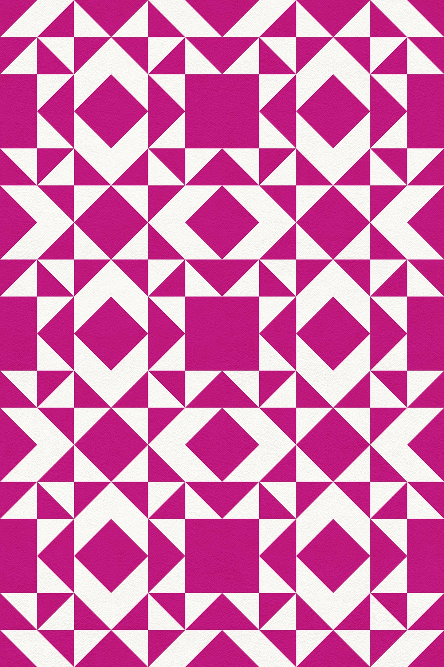 Geometric Vinyl Floor Covering For Indoor And Outdoor Use-53