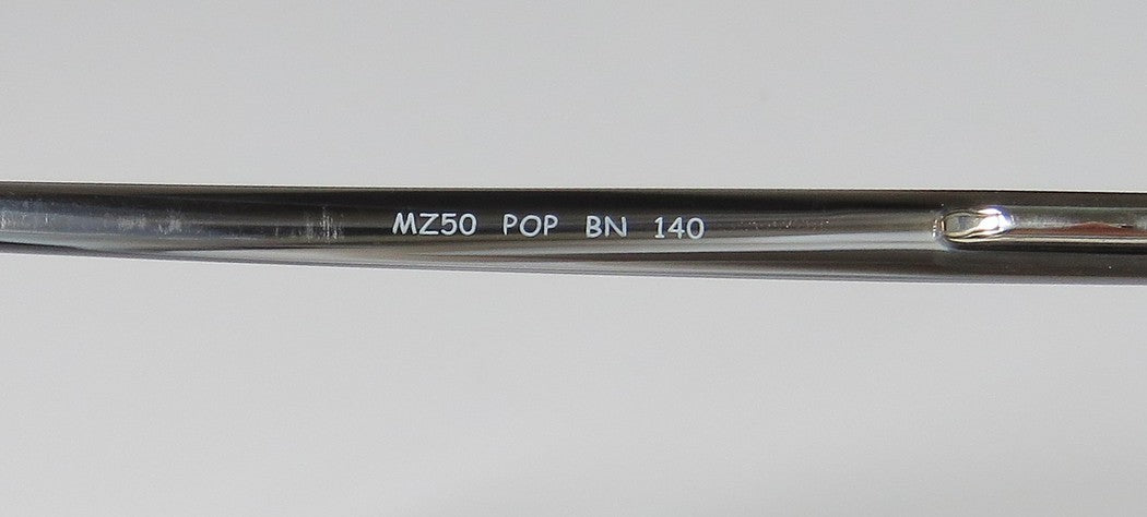 D&A Pop Eyeglasses