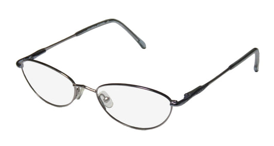 D&A Rembrant Eyeglasses
