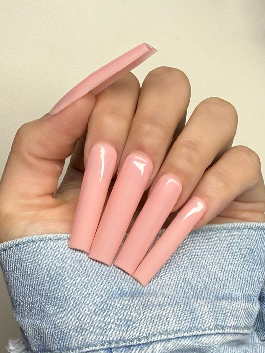 Tease
