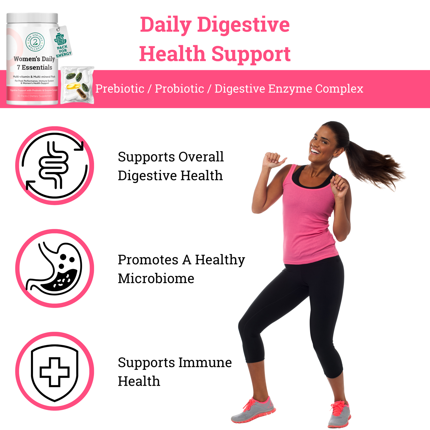 Women's Daily 7 Essentials-4