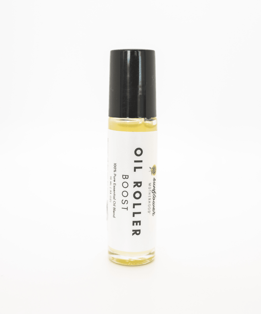 Boost Oil Roller-1
