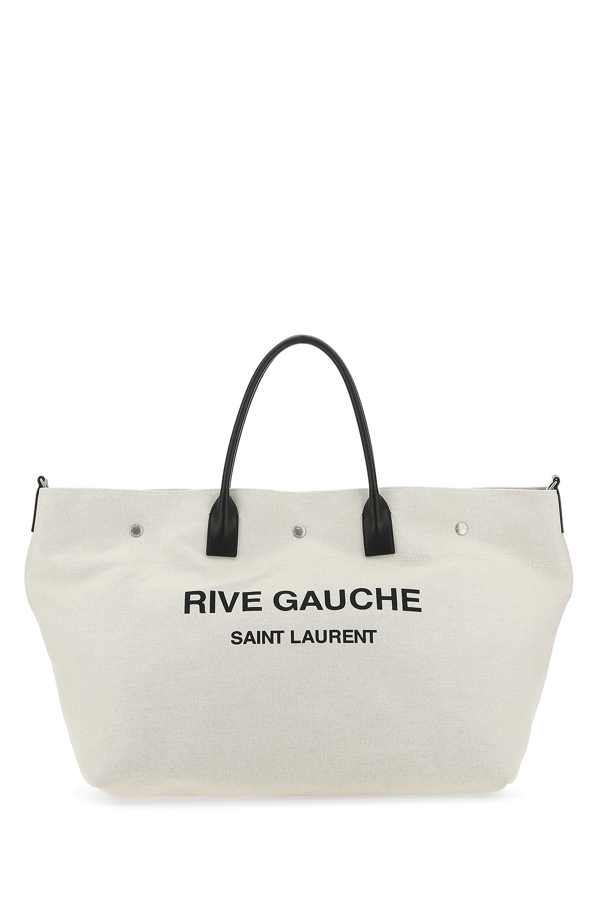 Saint Laurent Men Borsa
