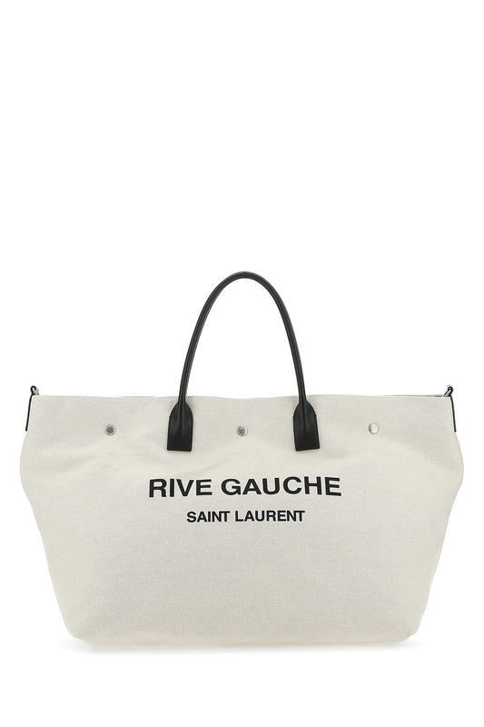 Saint Laurent Men Borsa
