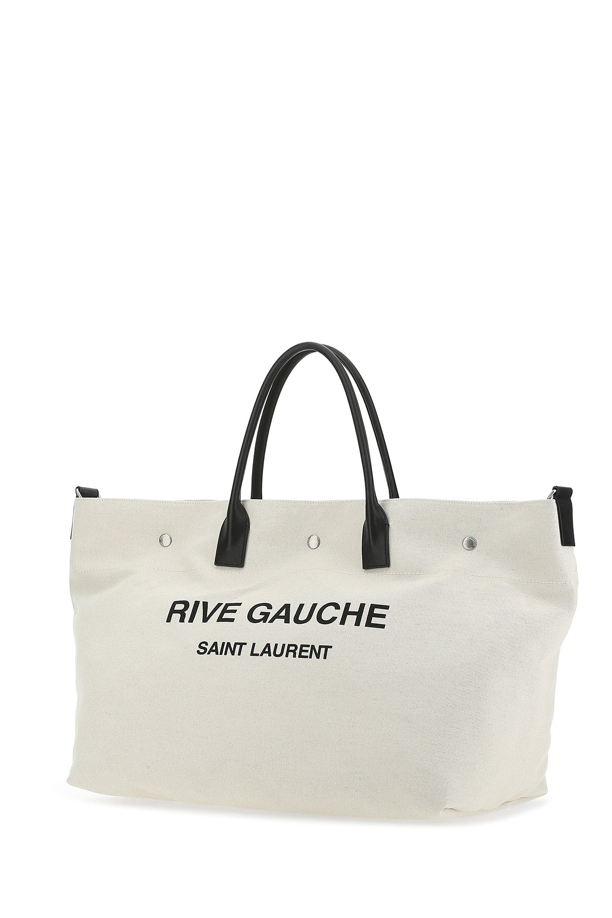 Saint Laurent Men Borsa