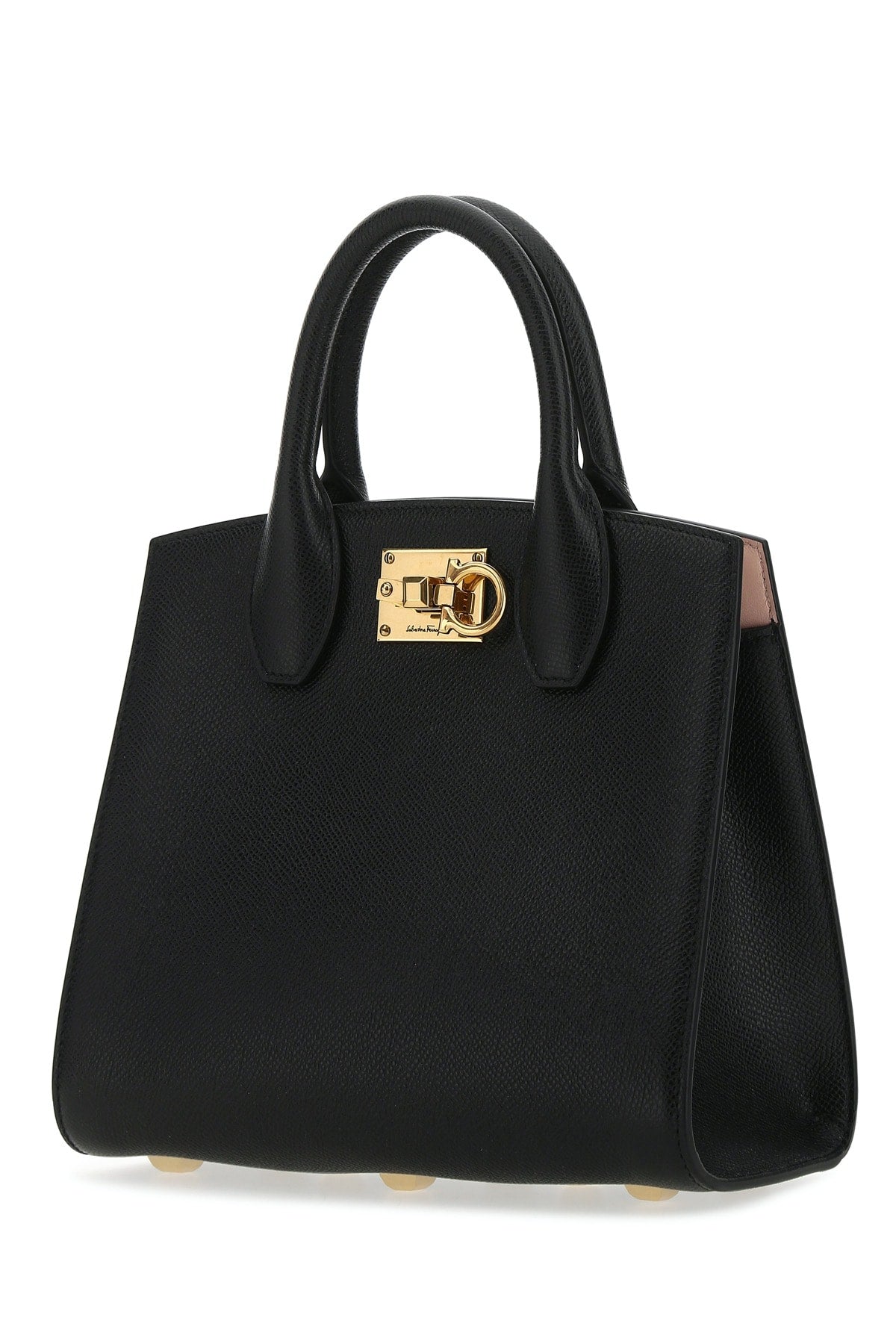 Salvatore Ferragamo Women Borsa A Mano The Studio