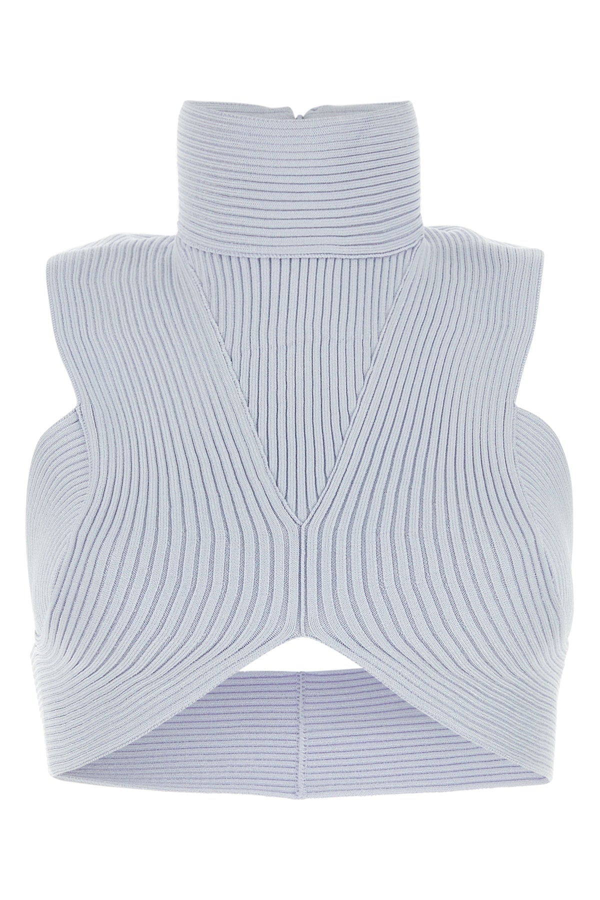 Alaia Women Maglia