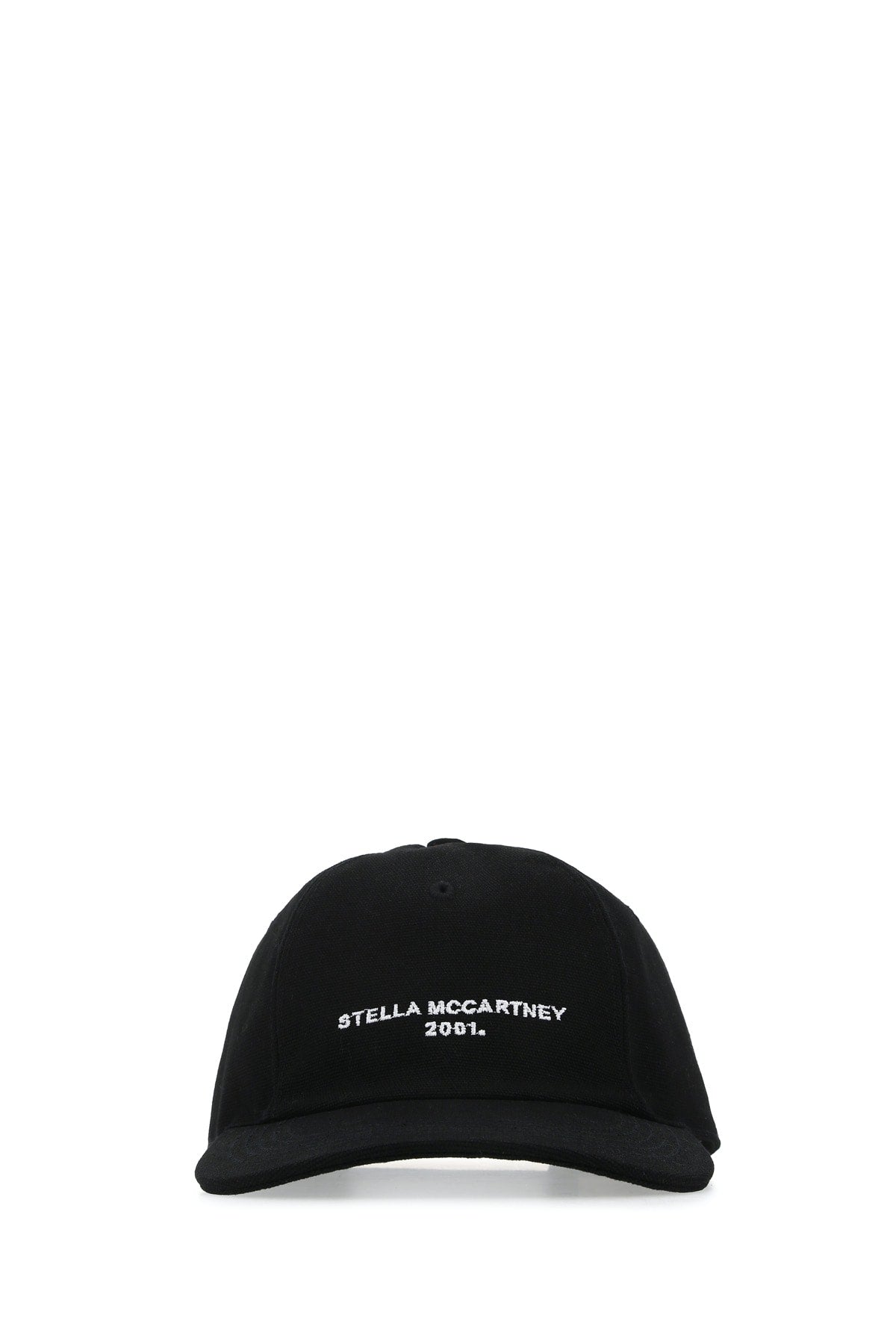 Stella Mccartney Women Cappello