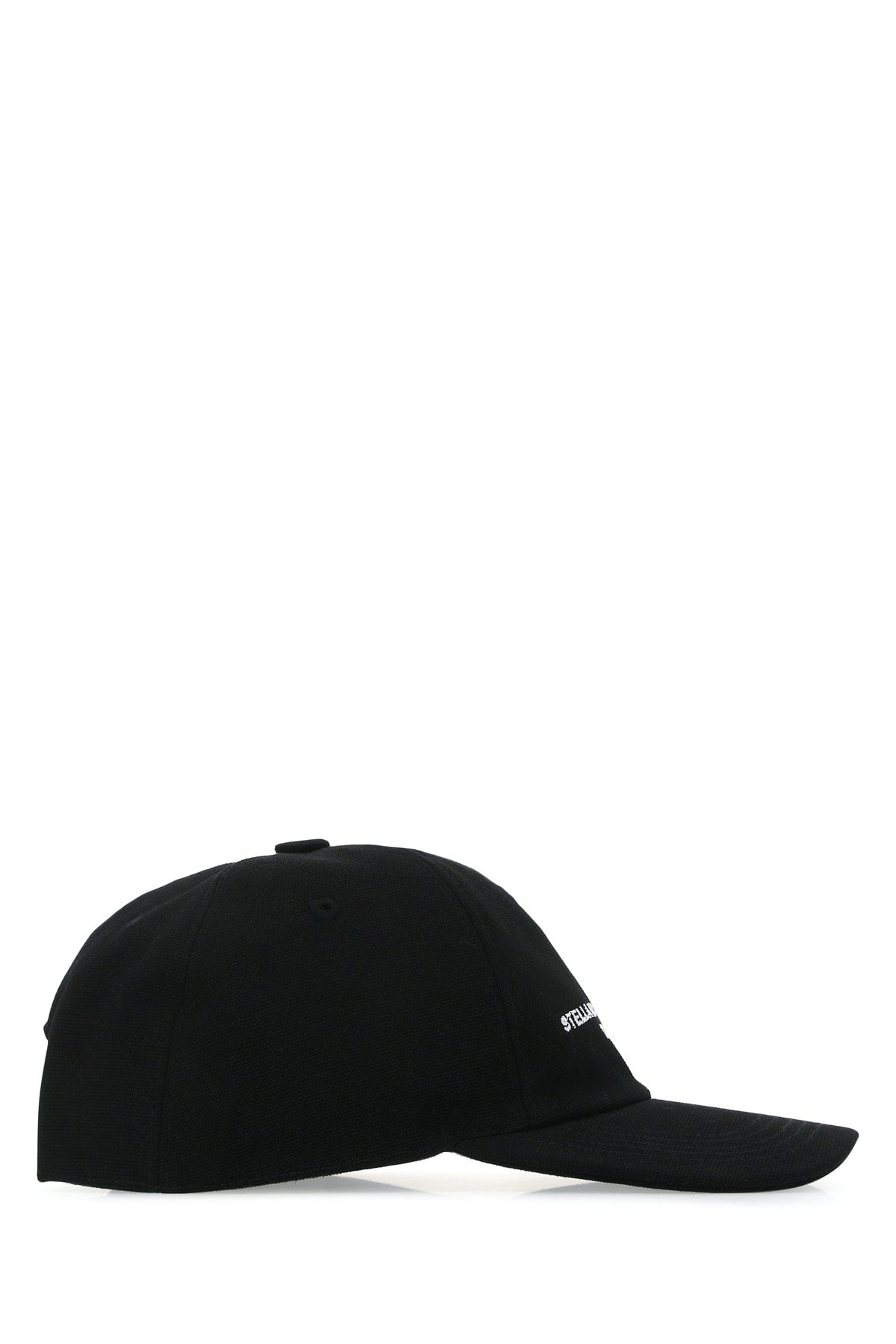 Stella Mccartney Women Cappello