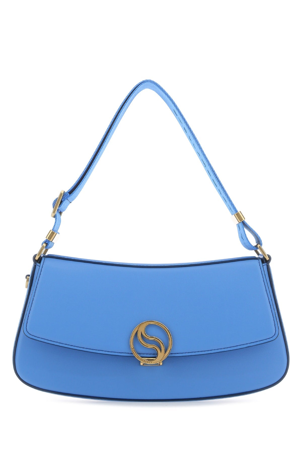 Stella Mccartney Women Borsa