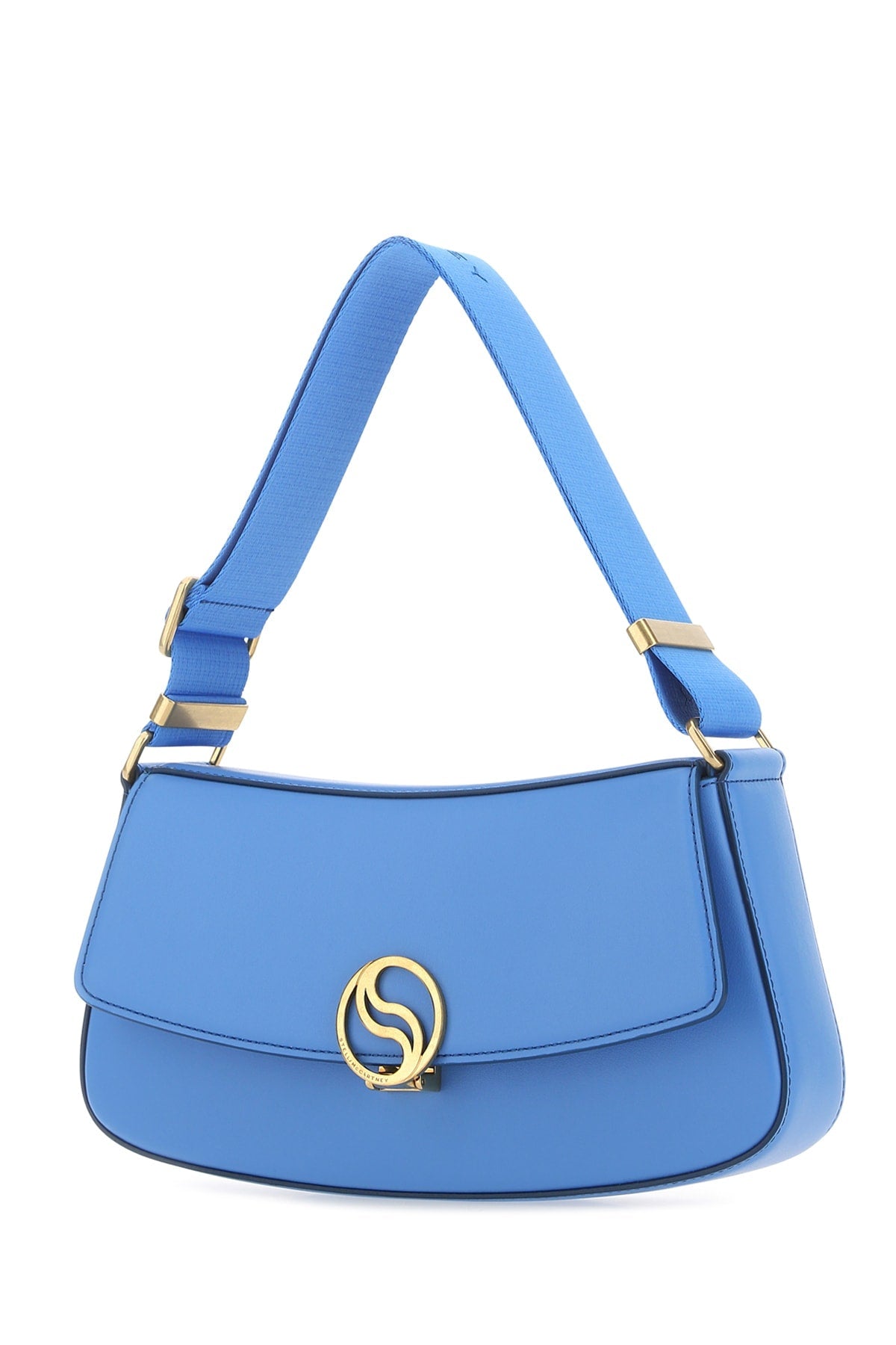 Stella Mccartney Women Borsa