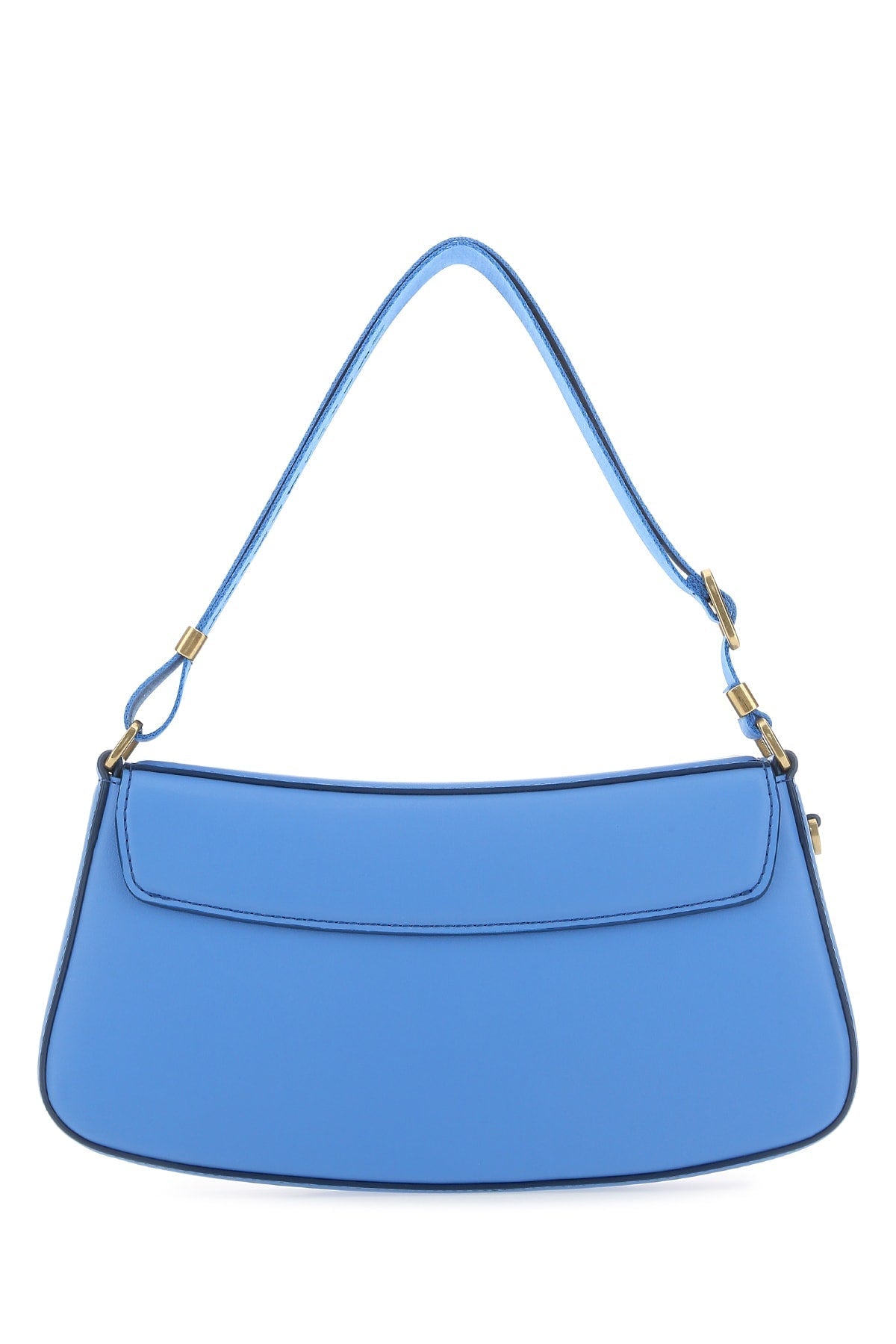 Stella Mccartney Women Borsa