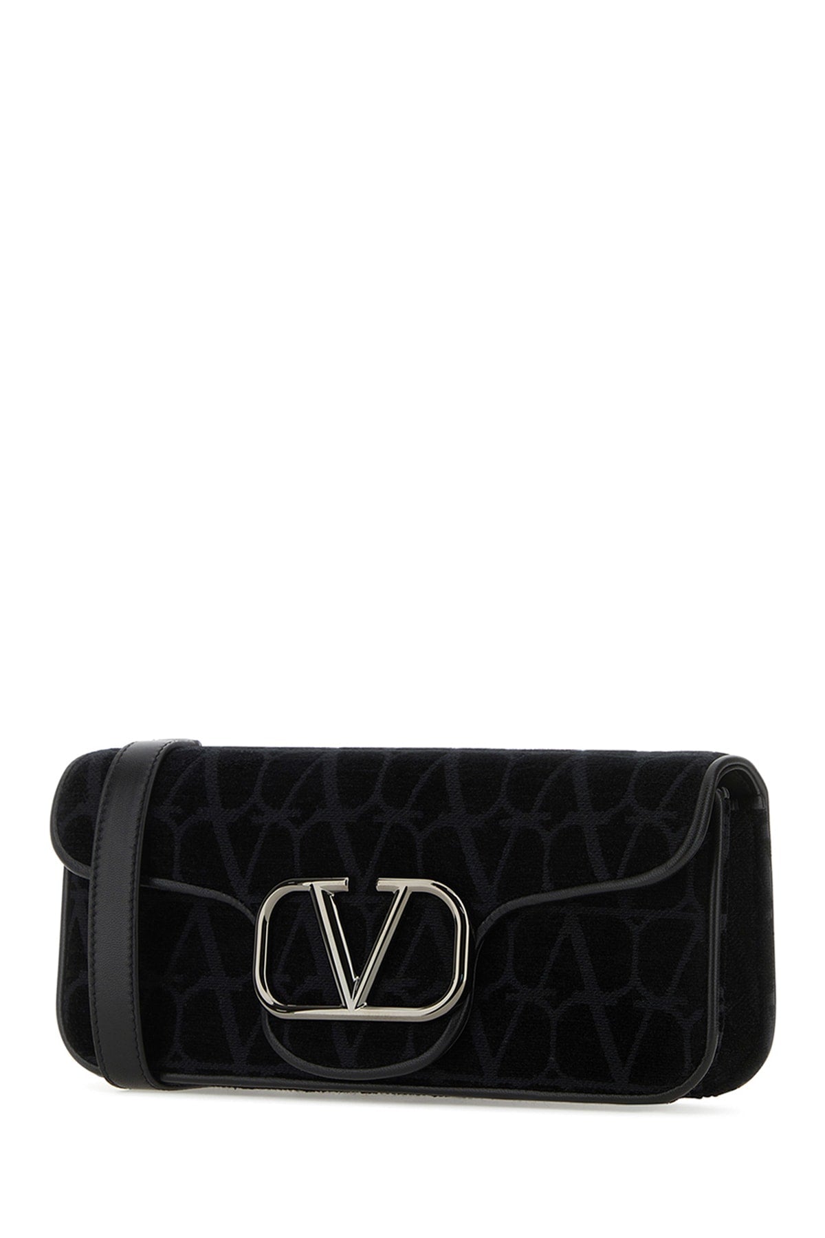 Valentino Garavani Men Borsa