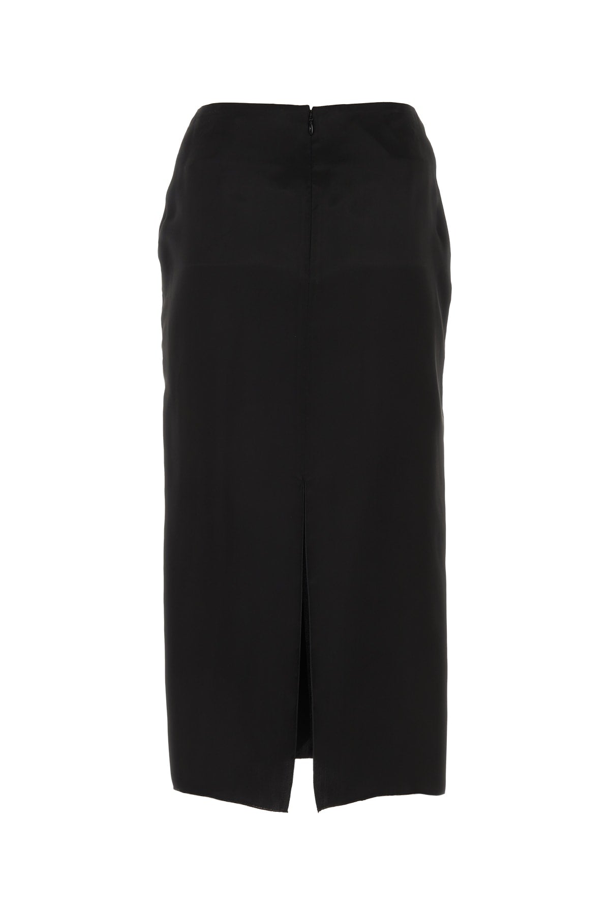 Lanvin Women Gonna