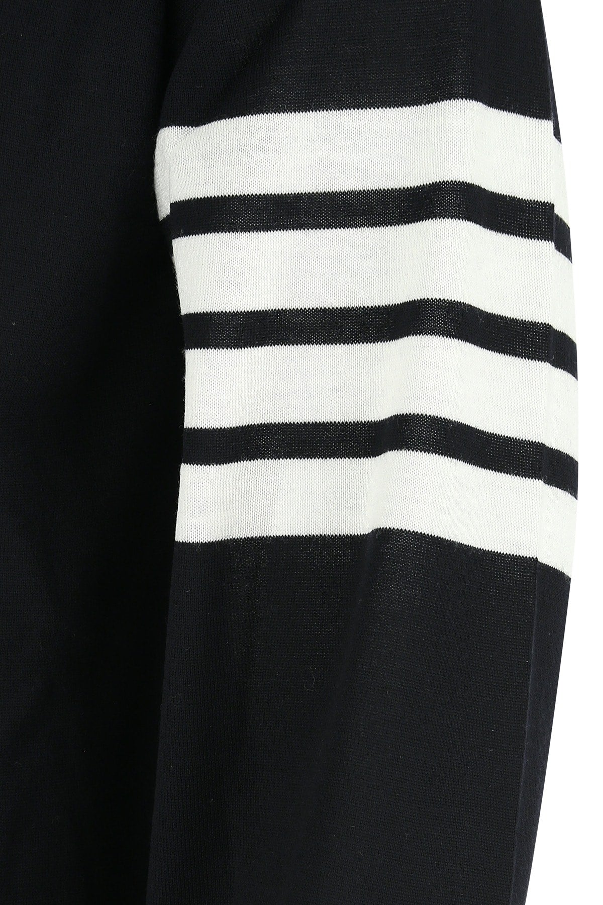 Thom Browne Men Maglia