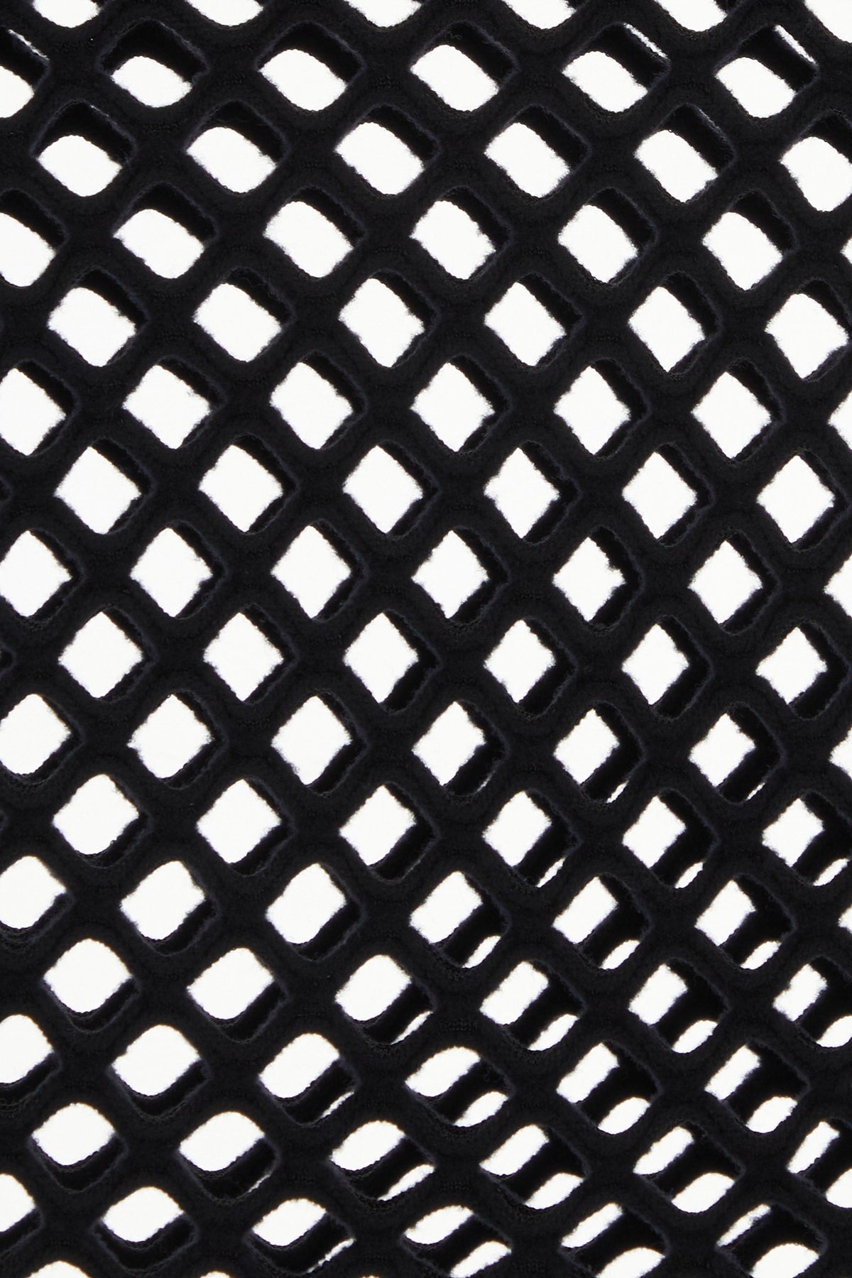 Alaia Women Maglia