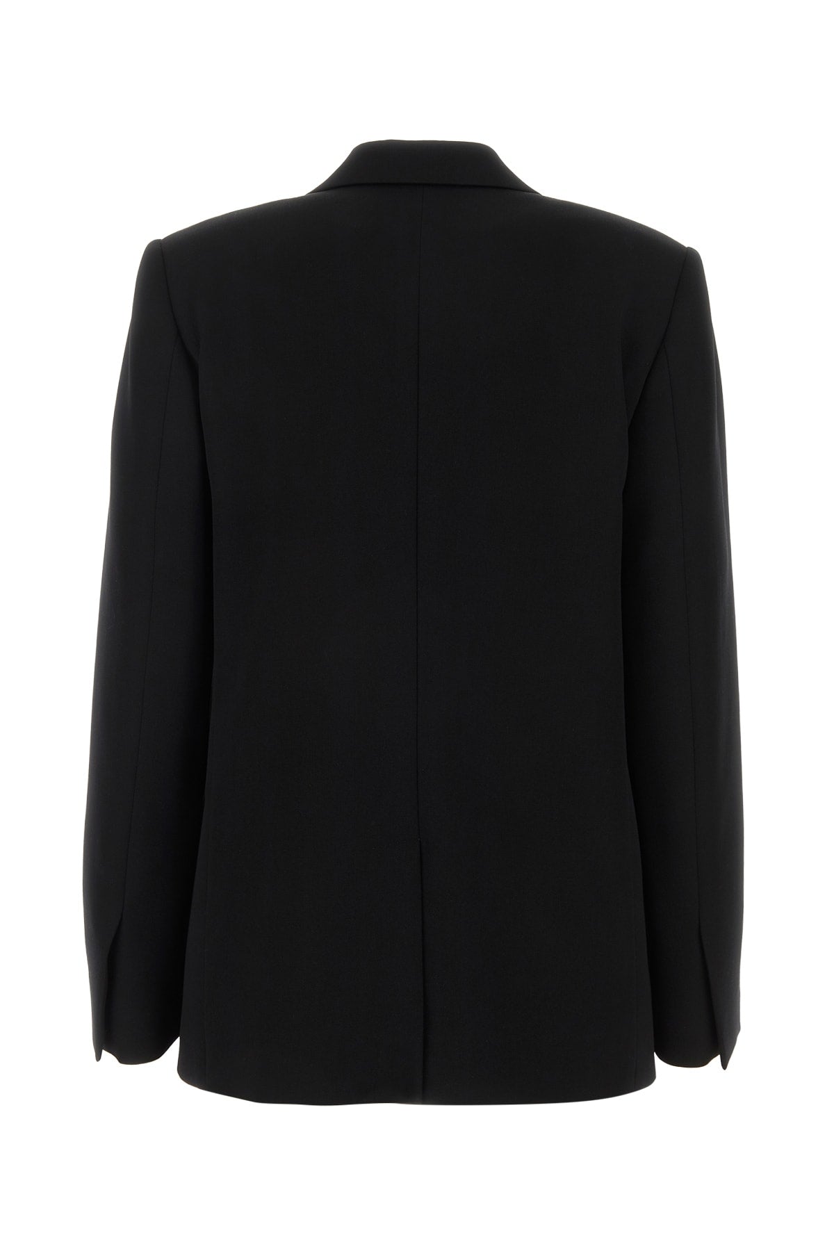 Lanvin Women Giacca