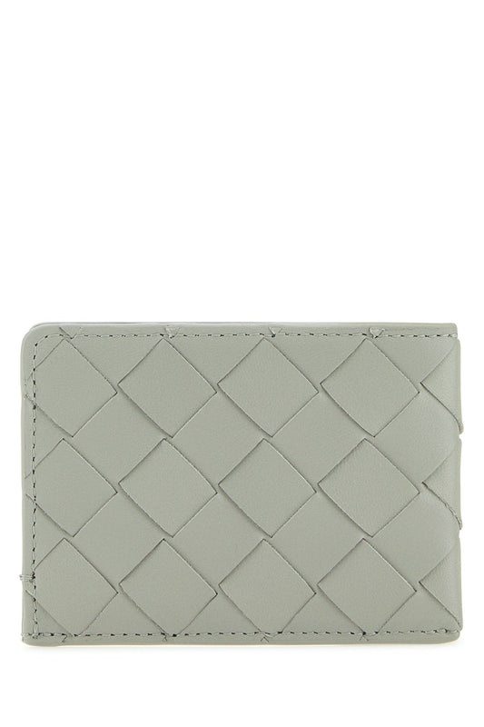 Bottega Veneta Women Portafoglio