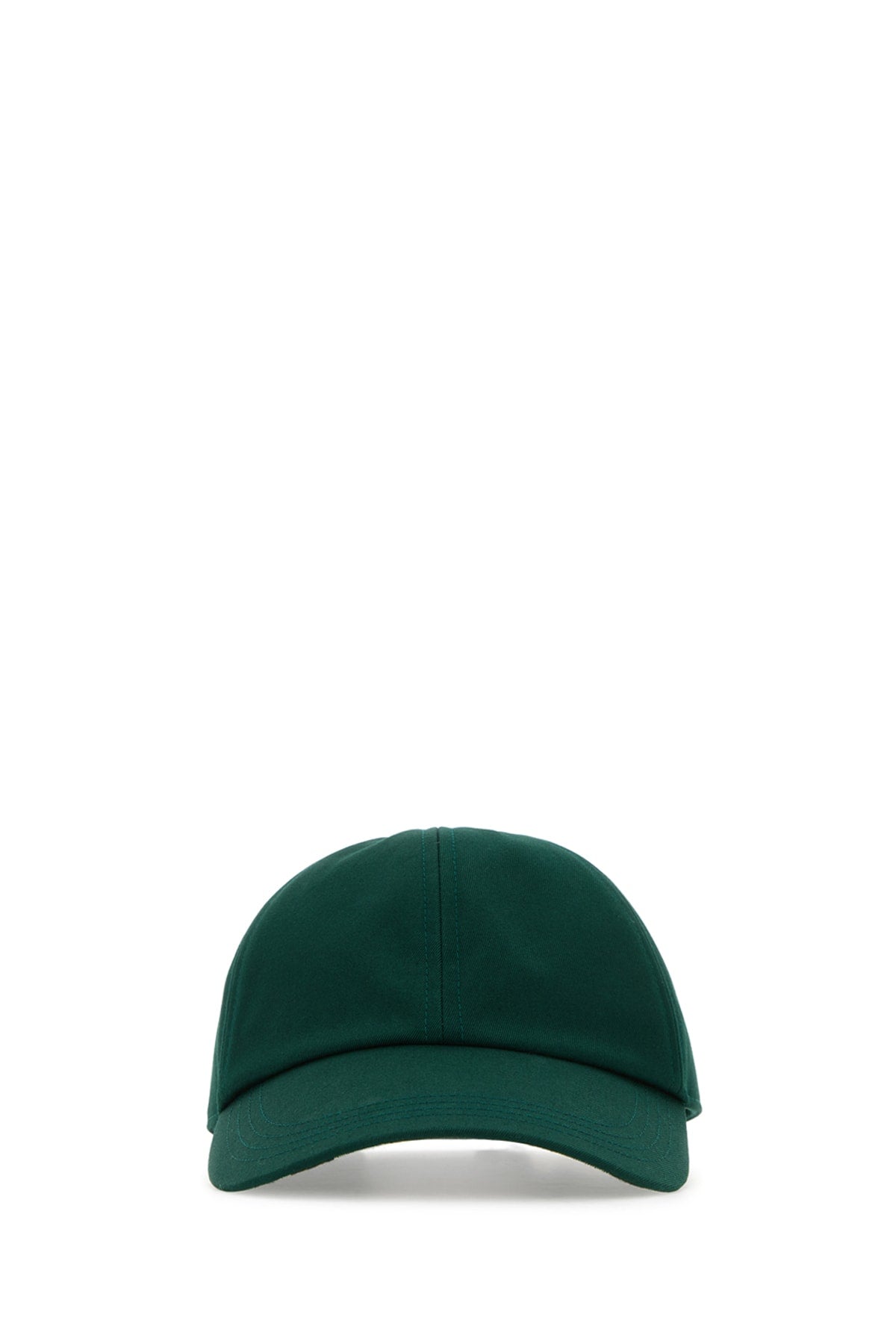 Burberry Women Cappello